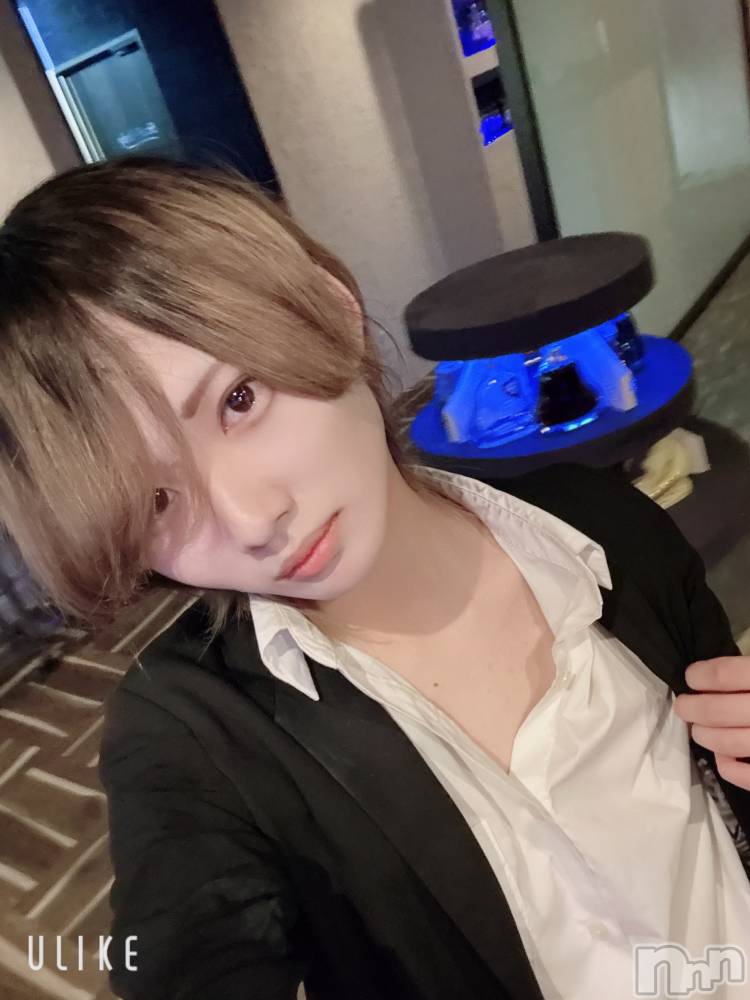 ��Į�ۥ��ȡ��ܡ������С�A151(�����������ݥ���) ��򥷥��4��11���̥�֥������⥫�����줿��