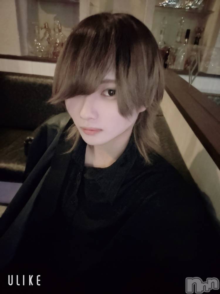 ��Į�ۥ��ȡ��ܡ������С�A151(�����������ݥ���) ��򥷥��4��12���̥�֥����ֳּ�´�Ȥ��ޤ�����