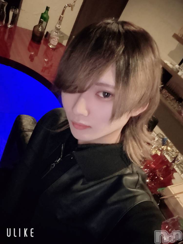 ��Į�ۥ��ȡ��ܡ������С�A151(�����������ݥ���) ��򥷥��4��16���̥�֥����֤���ä������