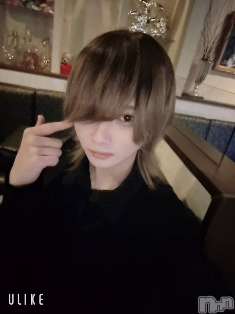 ��Į�ۥ��ȡ��ܡ������С�A151(�����������ݥ���) ��򥷥��4��19���̥�֥����֤���ä������