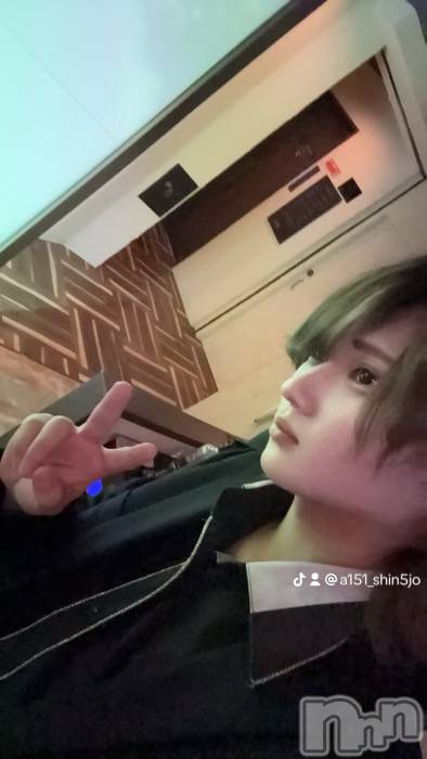 ��Į�ۥ��ȡ��ܡ������С�A151(�����������ݥ���) ��򥷥��4��20���̥�֥����֤���ä������