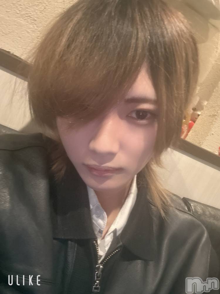 ��Į�ۥ��ȡ��ܡ������С�A151(�����������ݥ���) ��򥷥��4��24���̥�֥����ֽжФ���