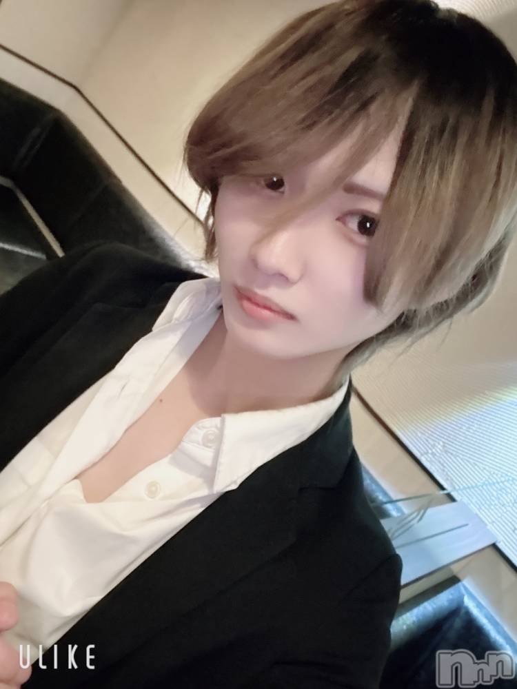 ��Į�ۥ��ȡ��ܡ������С�A151(�����������ݥ���) ��򥷥��4��25���̥�֥����ֽжФ���