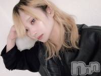 ��Į�ۥ��ȡ��ܡ������С�A151(�����������ݥ���) ��򥷥��1��24���̥�֥����ֽжФ�������