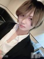 ��Į�ۥ��ȡ��ܡ������С�A151(�����������ݥ���) ��򥷥��4��25���̥�֥����ֽжФ���