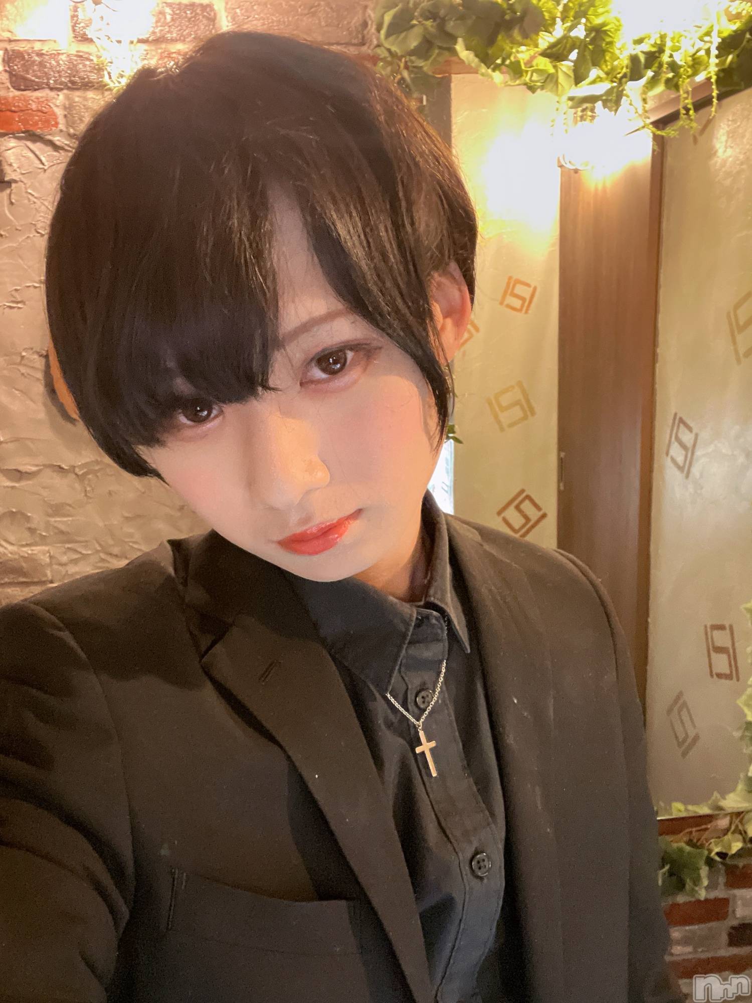 ��Į�ۥ��ȡ��ܡ������С�A151(�����������ݥ���) ��2023ǯ2��9���̥�֥����ֱ��ܻ��Ǥ뤱�ɡ�����ʻ��������ʤ��Τ餻����ޤ�����