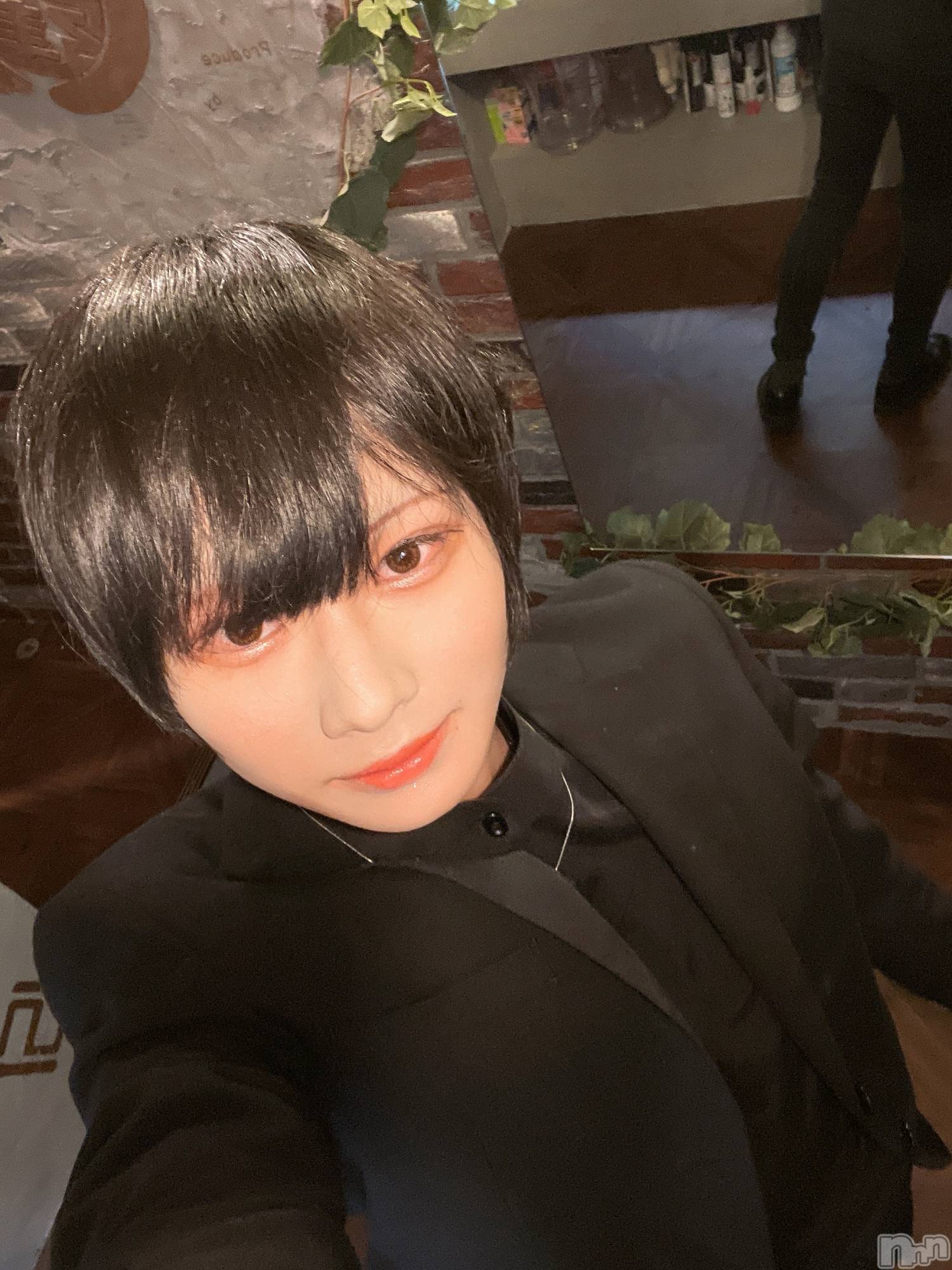 ��Į�ۥ��ȡ��ܡ������С�A151(�����������ݥ���) ��2023ǯ2��8���̥�֥�����ȱ�ڤä�!�ɤ��Ѥ�ä������դ����餹����������