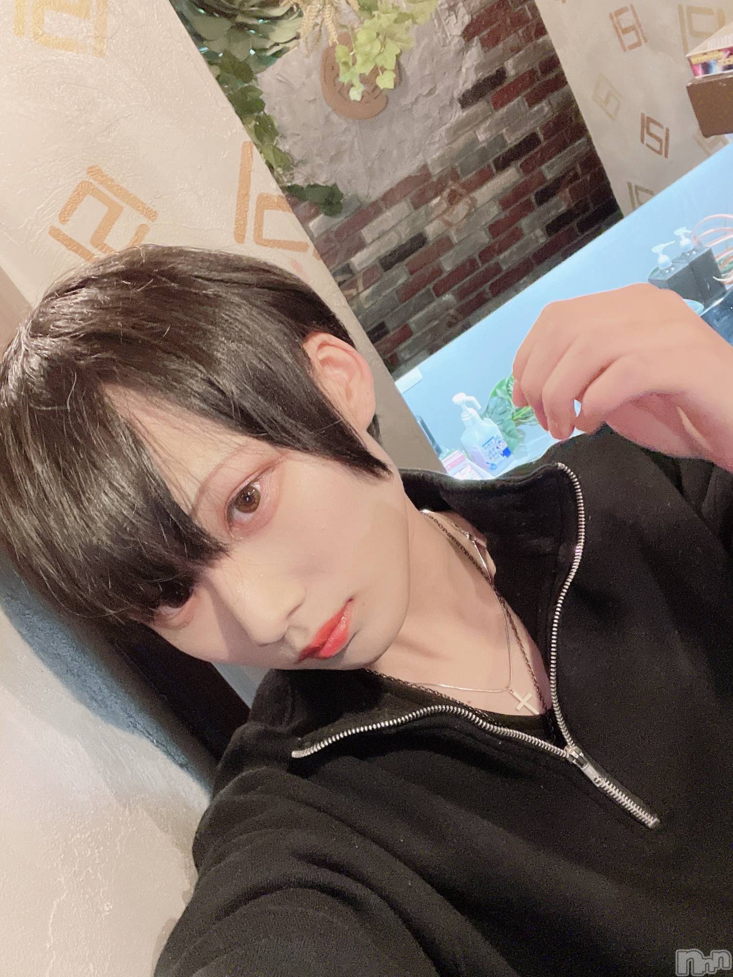 ��Į�ۥ��ȡ��ܡ������С�A151(�����������ݥ���) ��2023ǯ2��9���̥�֥����֤��ä�������Ϥߤ����ˤʤäƤ⤦��💦��