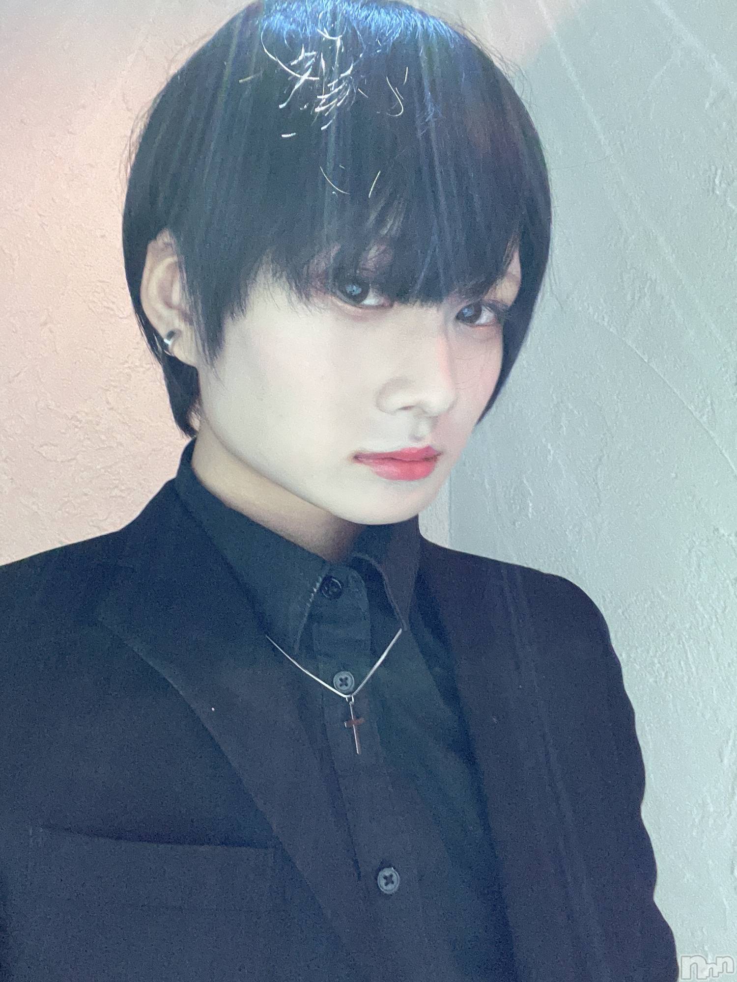 ��Į�ۥ��ȡ��ܡ������С�A151(�����������ݥ���) ��2023ǯ2��10���̥�֥����֥ᥤ���ߥ��ä�������