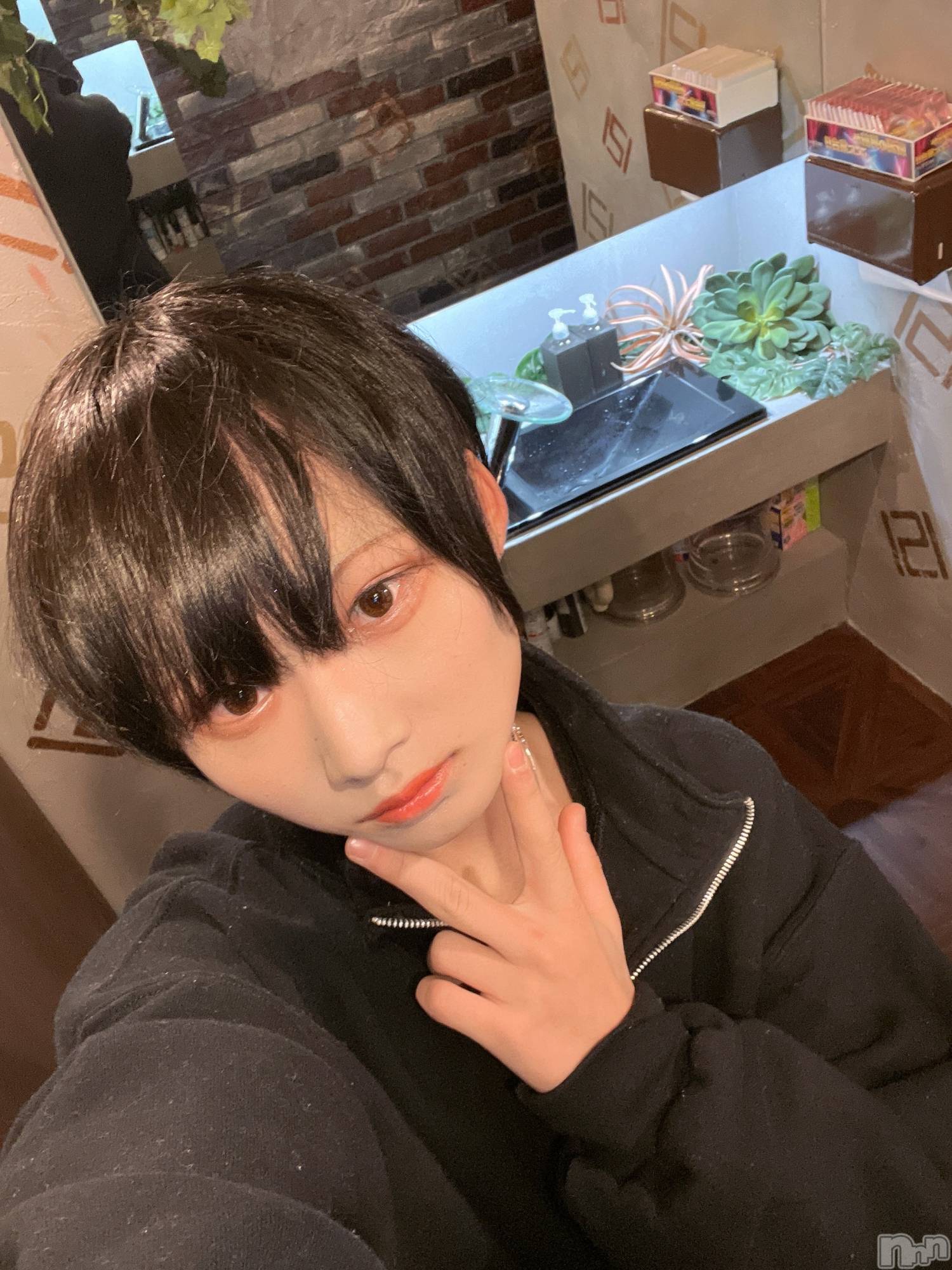 ��Į�ۥ��ȡ��ܡ������С�A151(�����������ݥ���) ��2023ǯ2��11���̥�֥����ִ���Ū����������ä���