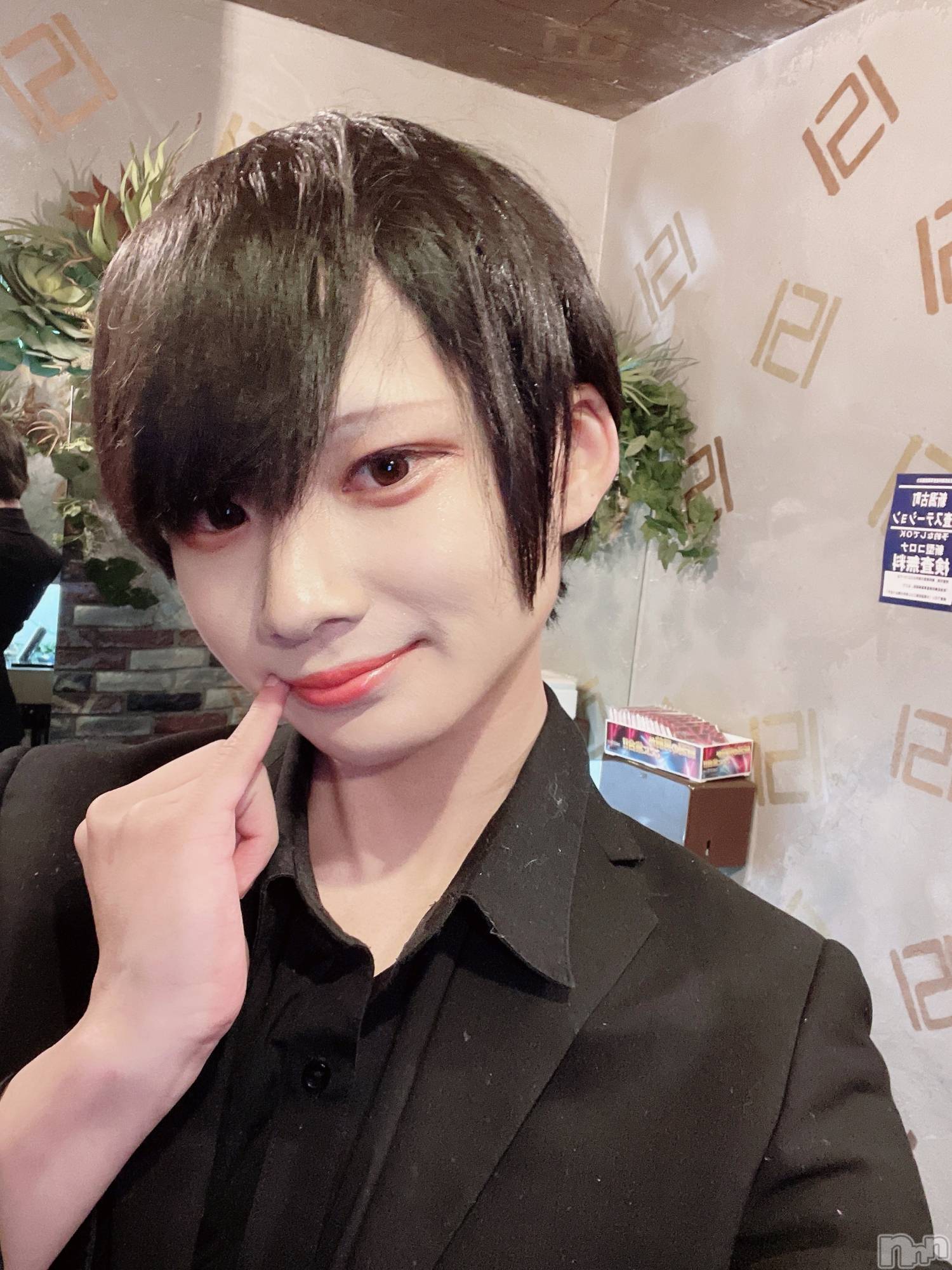 ��Į�ۥ��ȡ��ܡ������С�A151(�����������ݥ���) ��2023ǯ2��12���̥�֥����ָ�򡢾Ф��ޤ�����