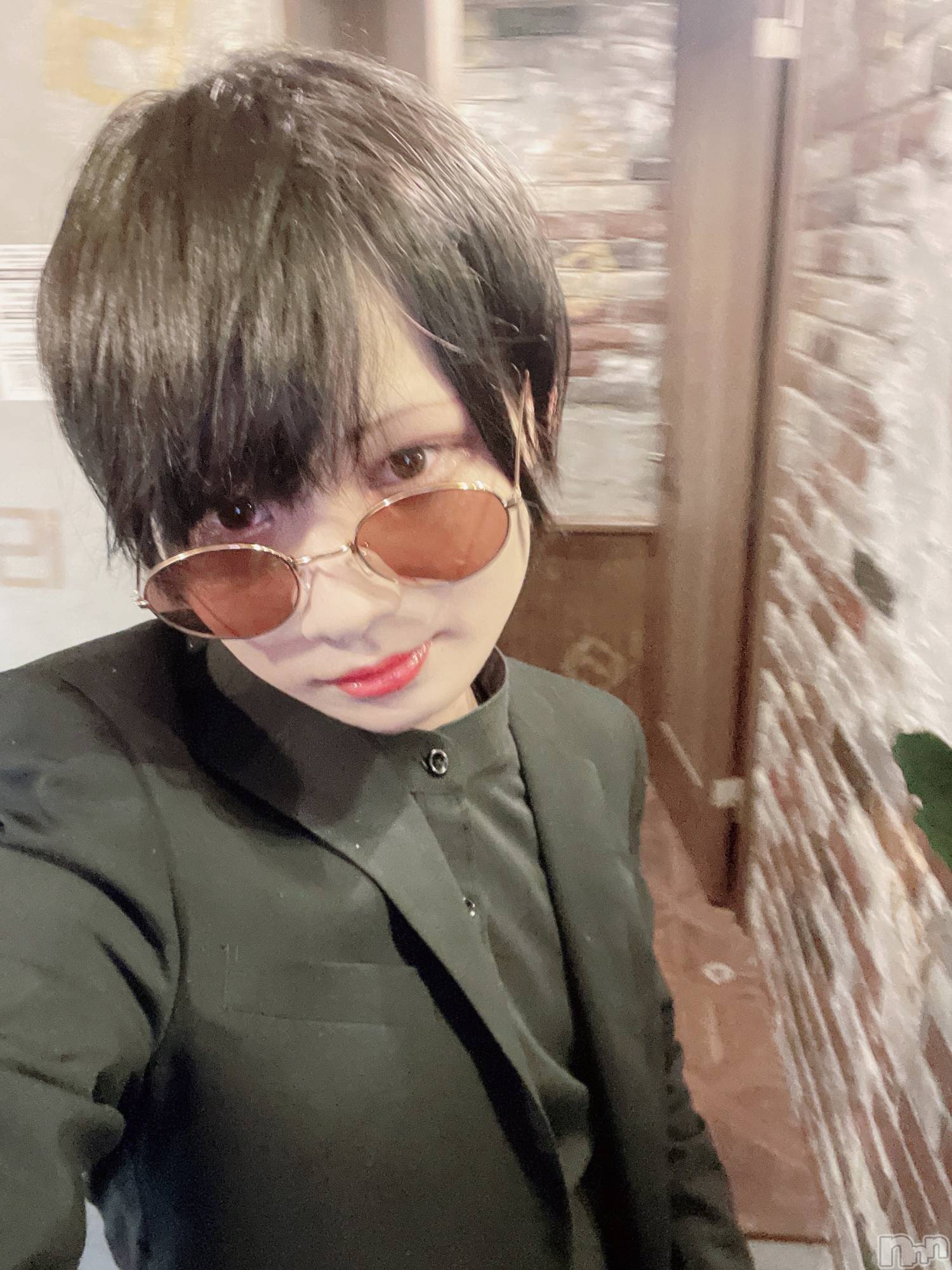 ��Į�ۥ��ȡ��ܡ������С�A151(�����������ݥ���) ��2023ǯ2��13���̥�֥������������С����ǡ��ˤ����������