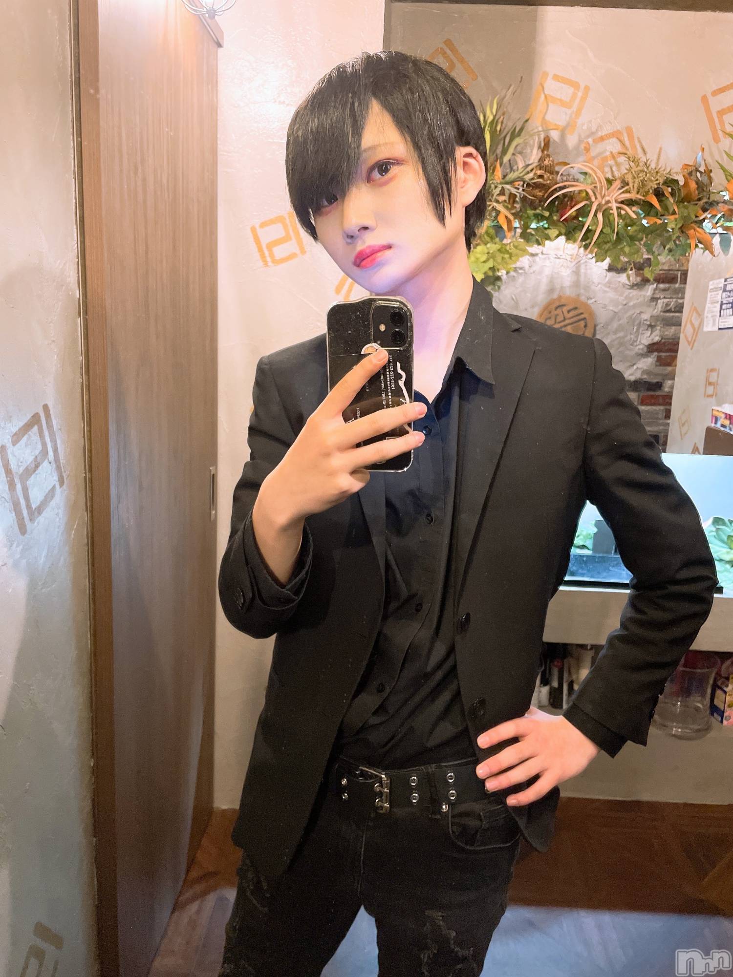 ��Į�ۥ��ȡ��ܡ������С�A151(�����������ݥ���) ��2023ǯ2��14���̥�֥���������������̵������3���ܡ�