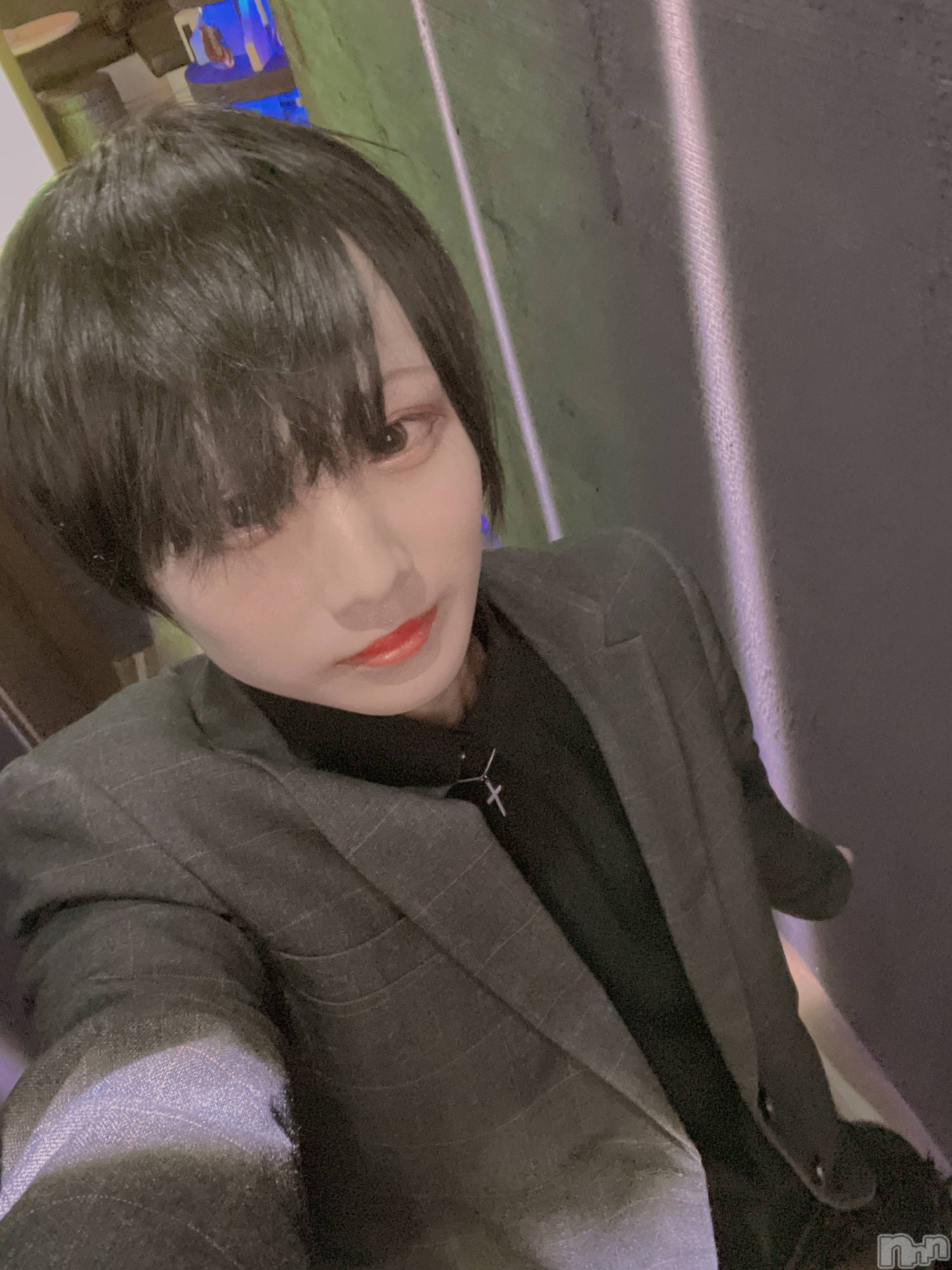 ��Į�ۥ��ȡ��ܡ������С�A151(�����������ݥ���) ��2023ǯ2��16���̥�֥����֤����ܥǥ��᤮�����