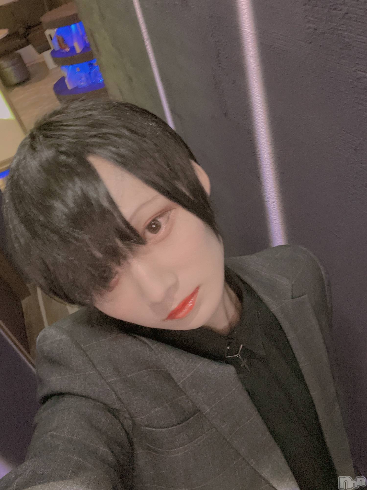 ��Į�ۥ��ȡ��ܡ������С�A151(�����������ݥ���) ��2023ǯ2��17���̥�֥�����ȱ�ڤꤿ����