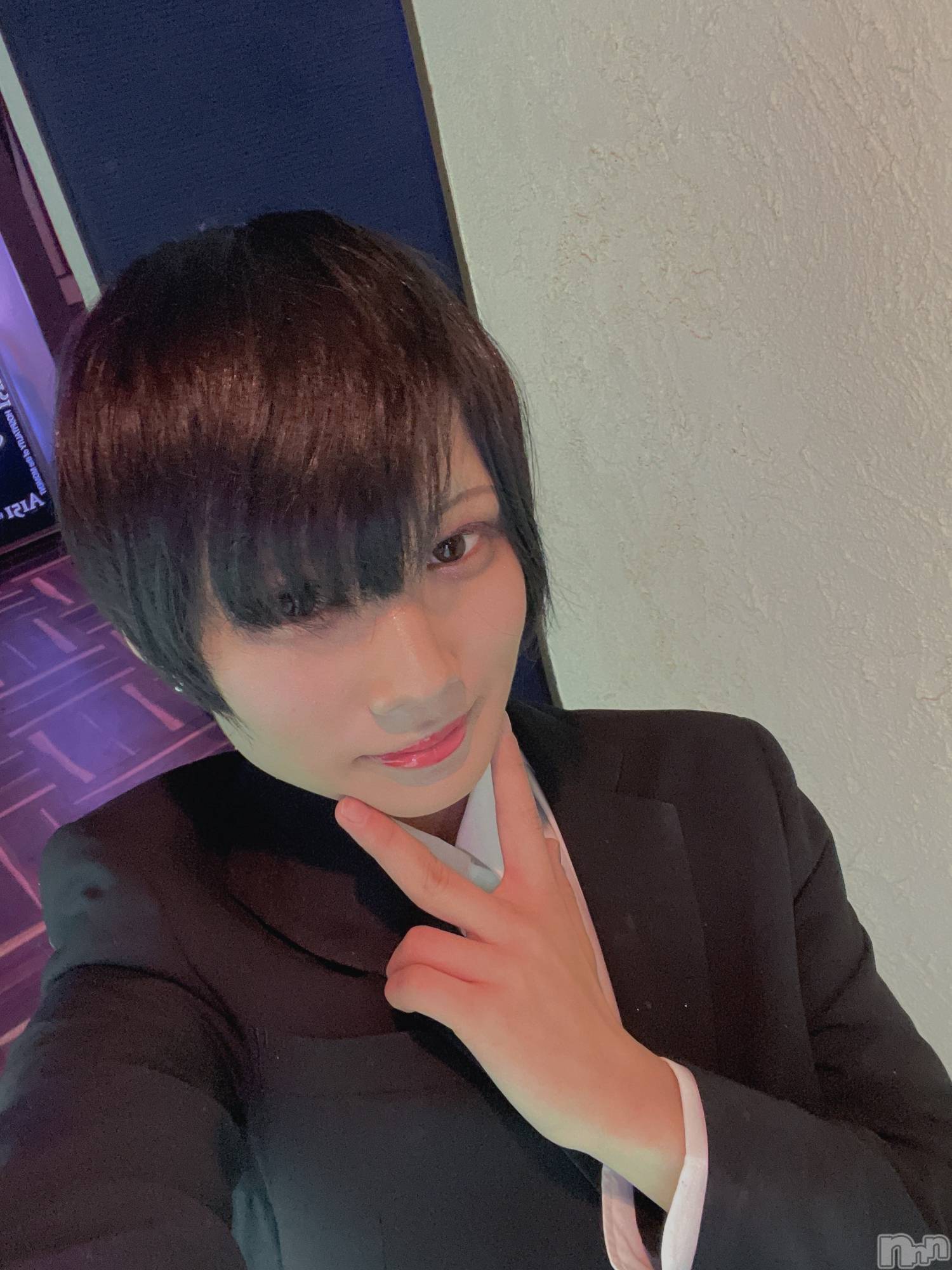 ��Į�ۥ��ȡ��ܡ������С�A151(�����������ݥ���) ��2023ǯ2��18���̥�֥����ִ�ĥ���