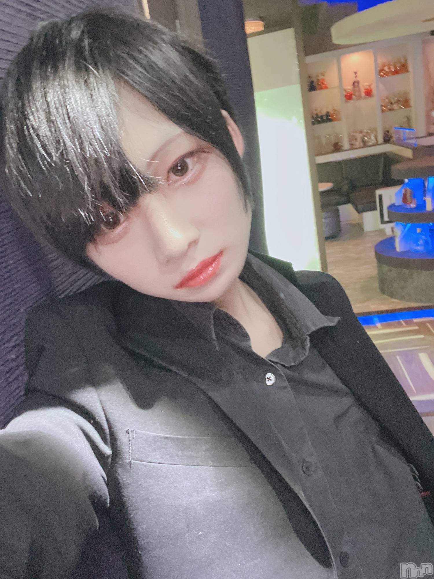 ��Į�ۥ��ȡ��ܡ������С�A151(�����������ݥ���) ��2023ǯ2��19���̥�֥����ֽжФ��䤷�����񤤤���Ƥ�󡪡�