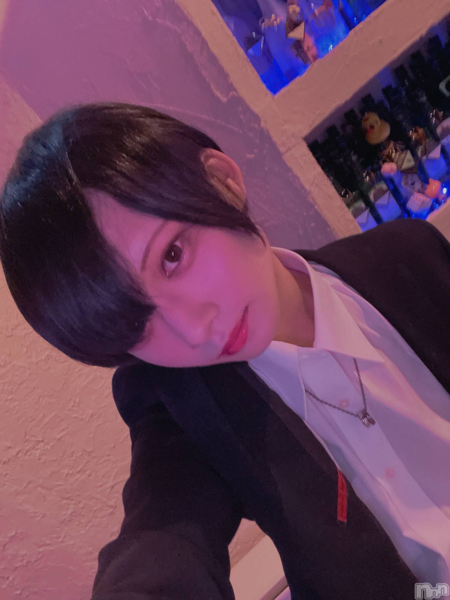 ��Į�ۥ��ȡ��ܡ������С�A151(�����������ݥ���) ��2023ǯ2��20���̥�֥����֥�����ʷ�ϵ��ФƤ롩����