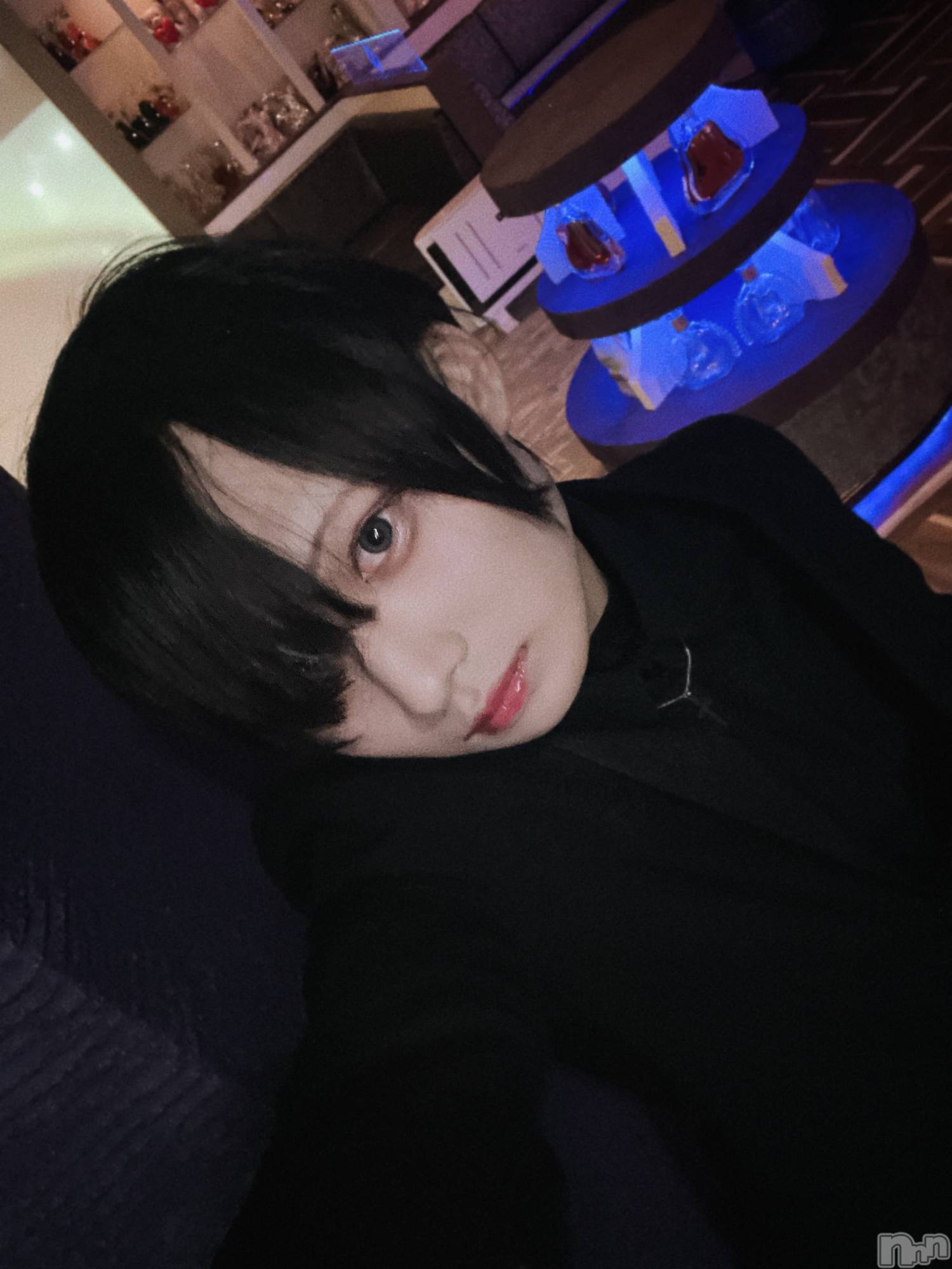 ��Į�ۥ��ȡ��ܡ������С�A151(�����������ݥ���) ��2023ǯ2��22���̥�֥����ַ����»ҡ�