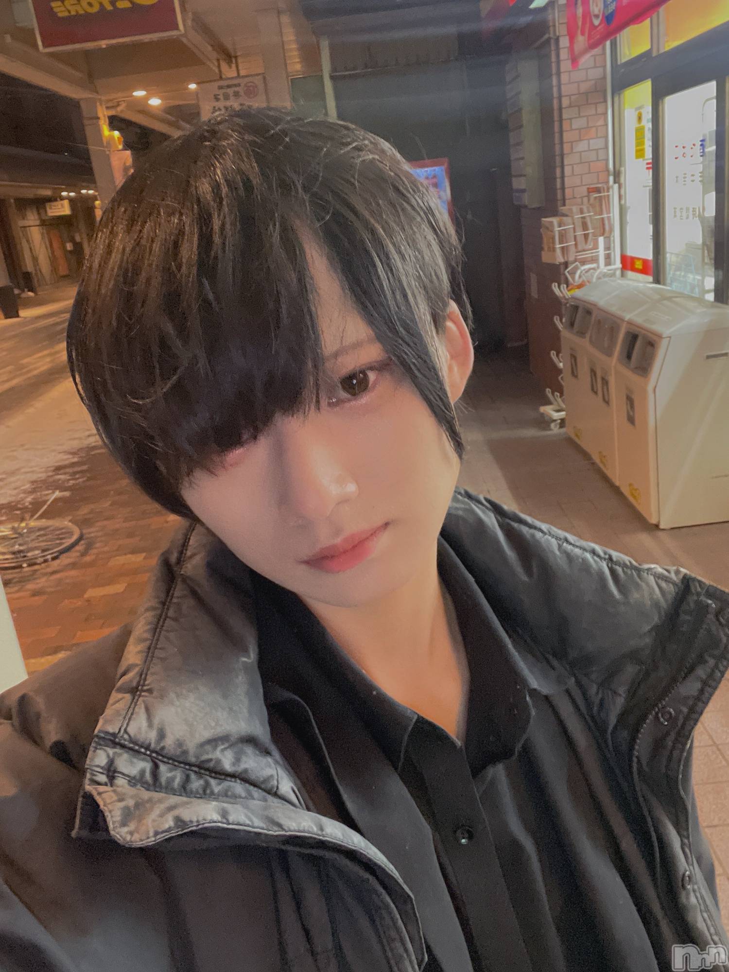 ��Į�ۥ��ȡ��ܡ������С�A151(�����������ݥ���) ��2023ǯ2��23���̥�֥���������Ƥʤ�������