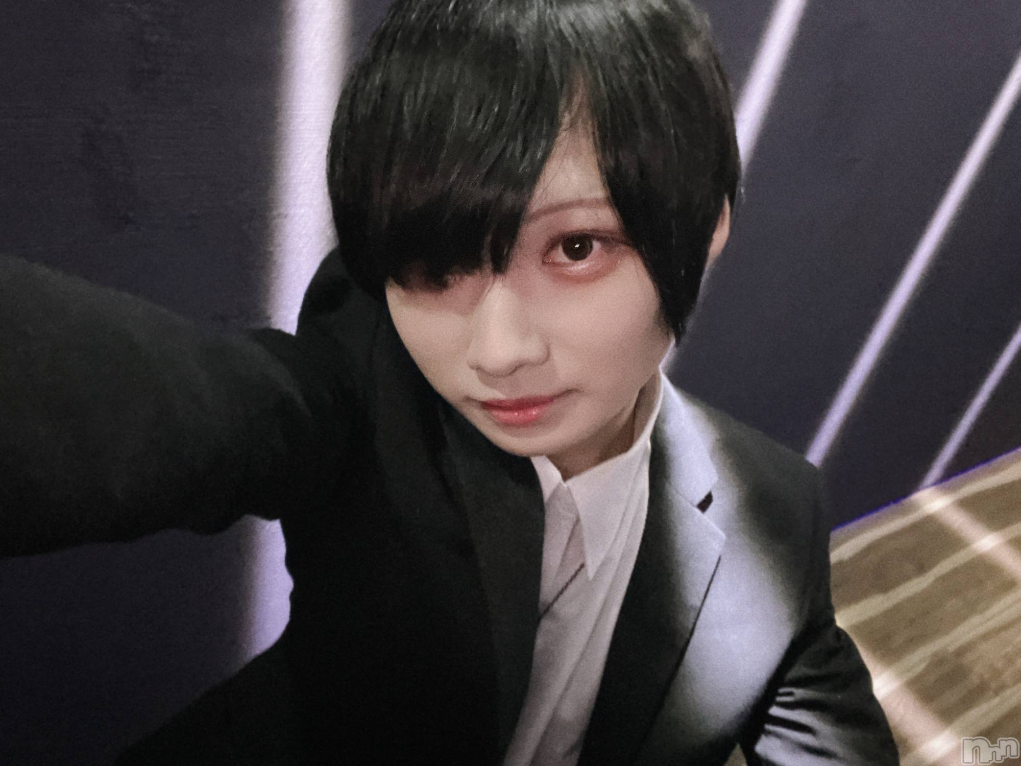 ��Į�ۥ��ȡ��ܡ������С�A151(�����������ݥ���) ��2023ǯ2��24���̥�֥����ֺ����դ��Ƥ�Τ��԰¤ˤʤäƤ�����