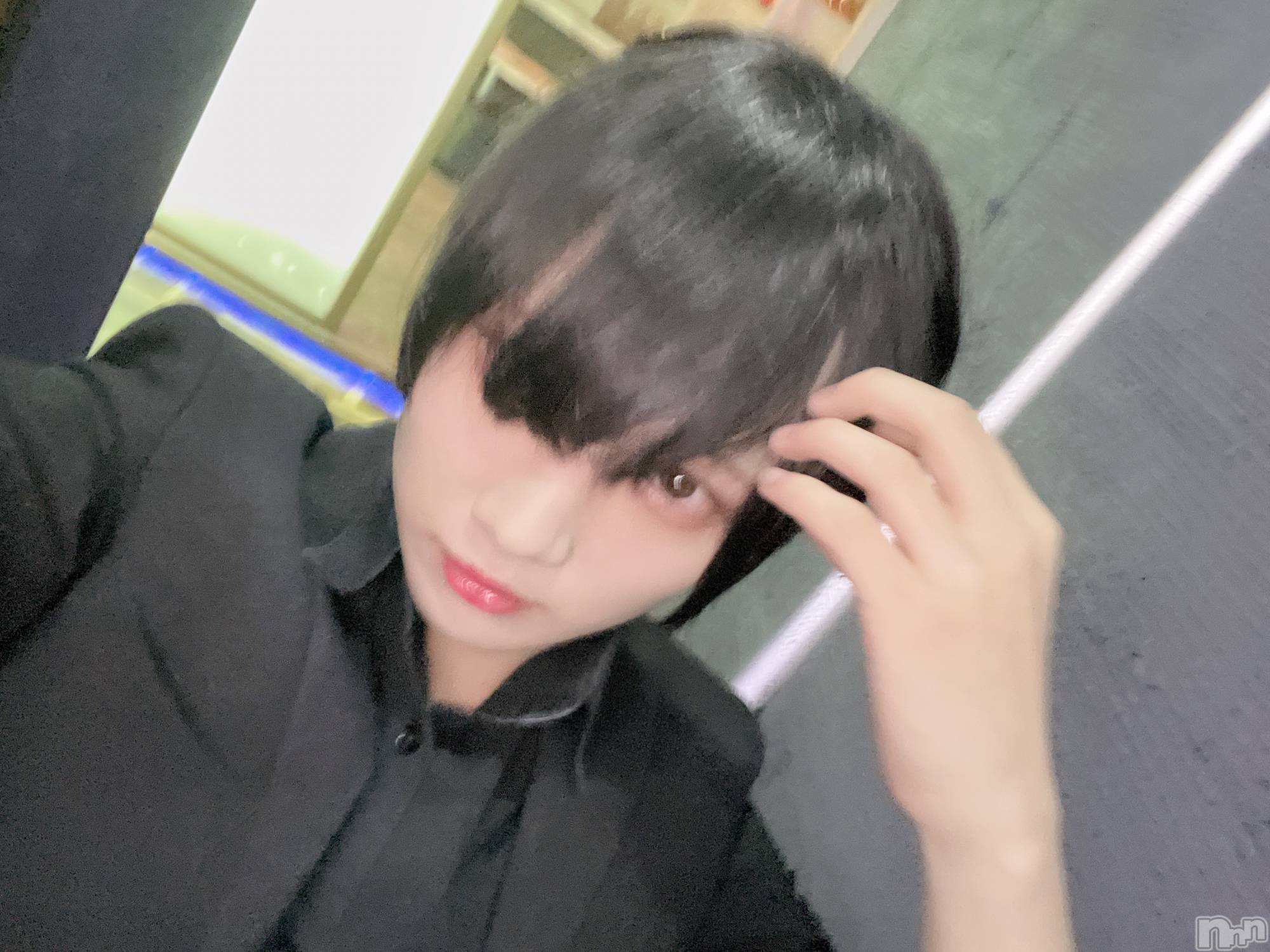 ��Į�ۥ��ȡ��ܡ������С�A151(�����������ݥ���) ��2023ǯ3��2���̥�֥�����Ĵ�Ұ��Ĥ�������