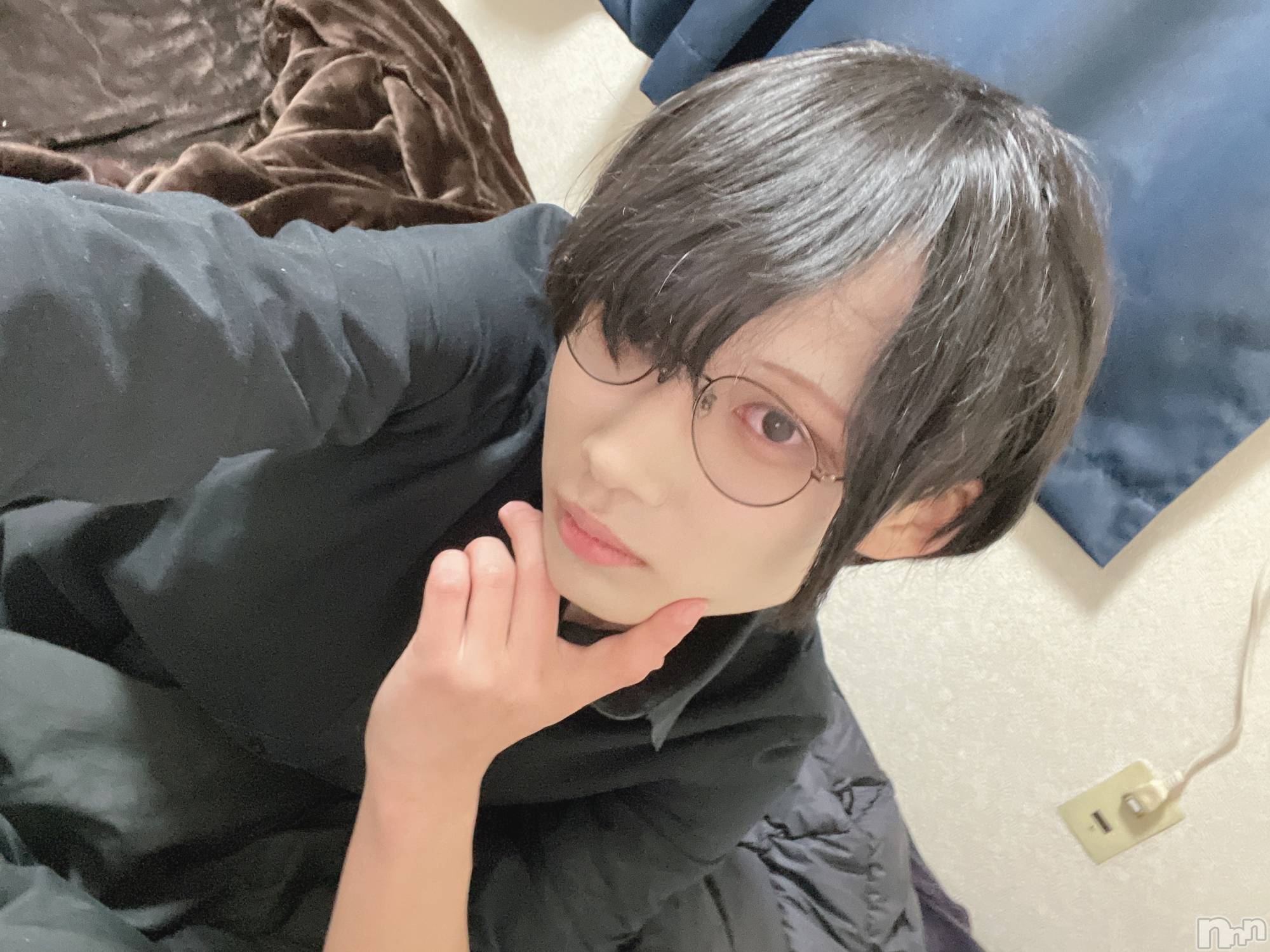 ��Į�ۥ��ȡ��ܡ������С�A151(�����������ݥ���) ��2023ǯ3��3���̥�֥����֥ᥬ�͡���