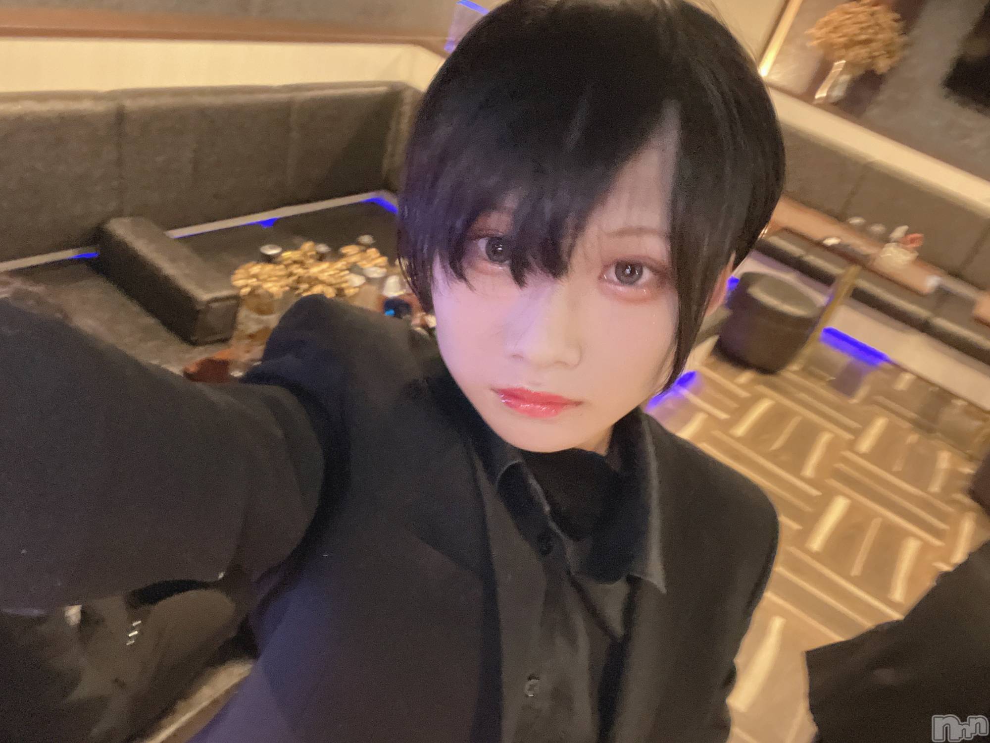 ��Į�ۥ��ȡ��ܡ������С�A151(�����������ݥ���) ��2023ǯ3��4���̥�֥�����ξ�ܽФ�����