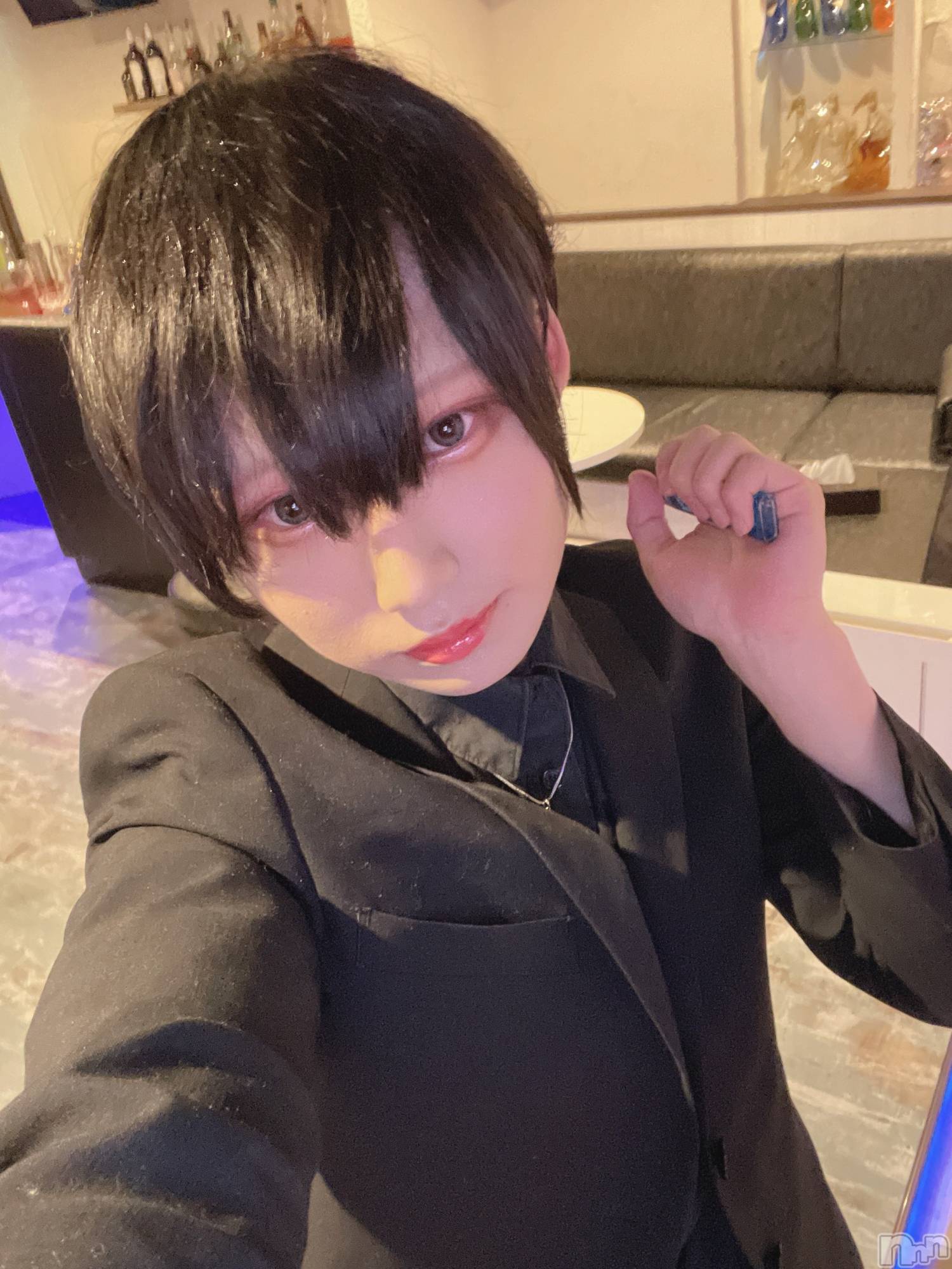 ��Į�ۥ��ȡ��ܡ������С�A151(�����������ݥ���) ��2023ǯ3��5���̥�֥�����ȱ�������ä���