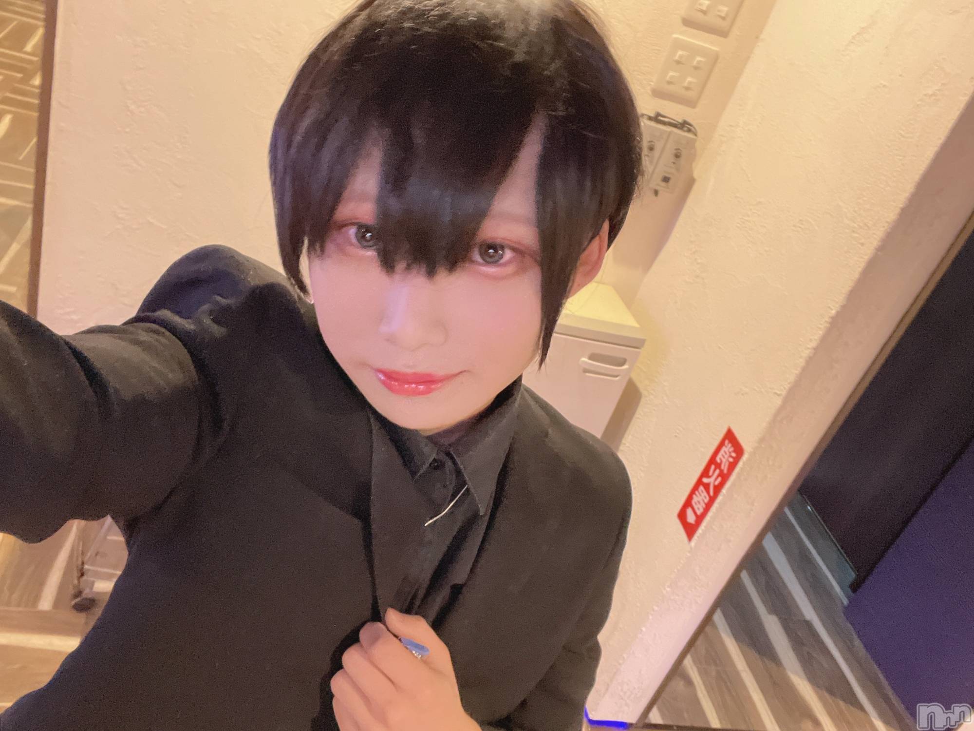 ��Į�ۥ��ȡ��ܡ������С�A151(�����������ݥ���) ��2023ǯ3��6���̥�֥����ֽ�󤭤ơ�