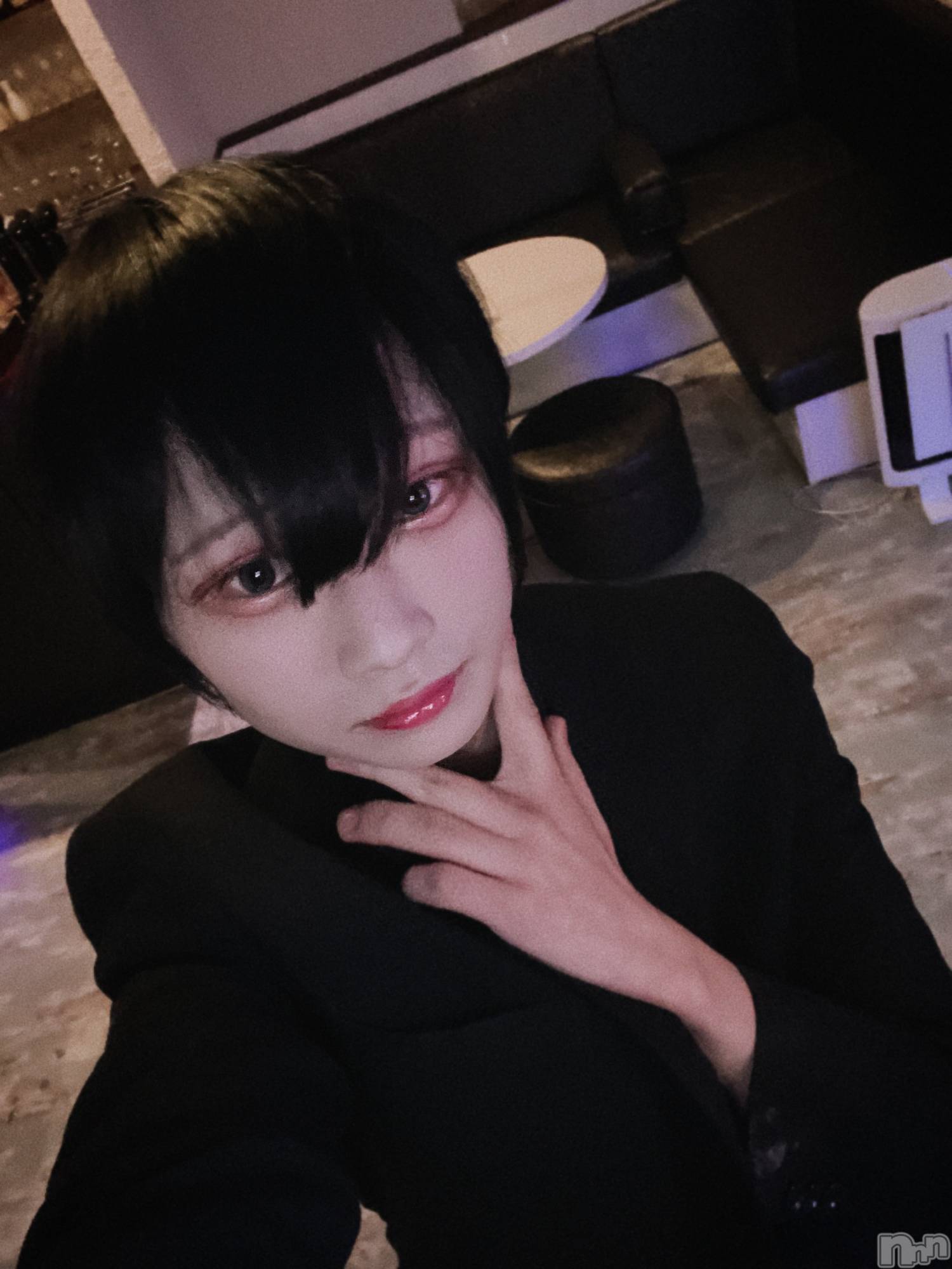 ��Į�ۥ��ȡ��ܡ������С�A151(�����������ݥ���) ��2023ǯ3��8���̥�֥�����̲�ߡ�