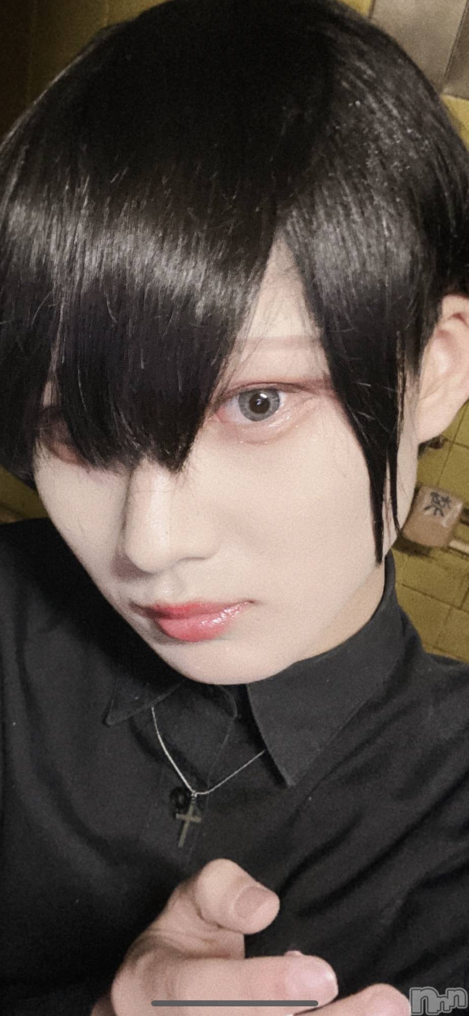 ��Į�ۥ��ȡ��ܡ������С�A151(�����������ݥ���) ��2023ǯ3��9���̥�֥�����3��9�� 22��15ʬ�Υ֥�����