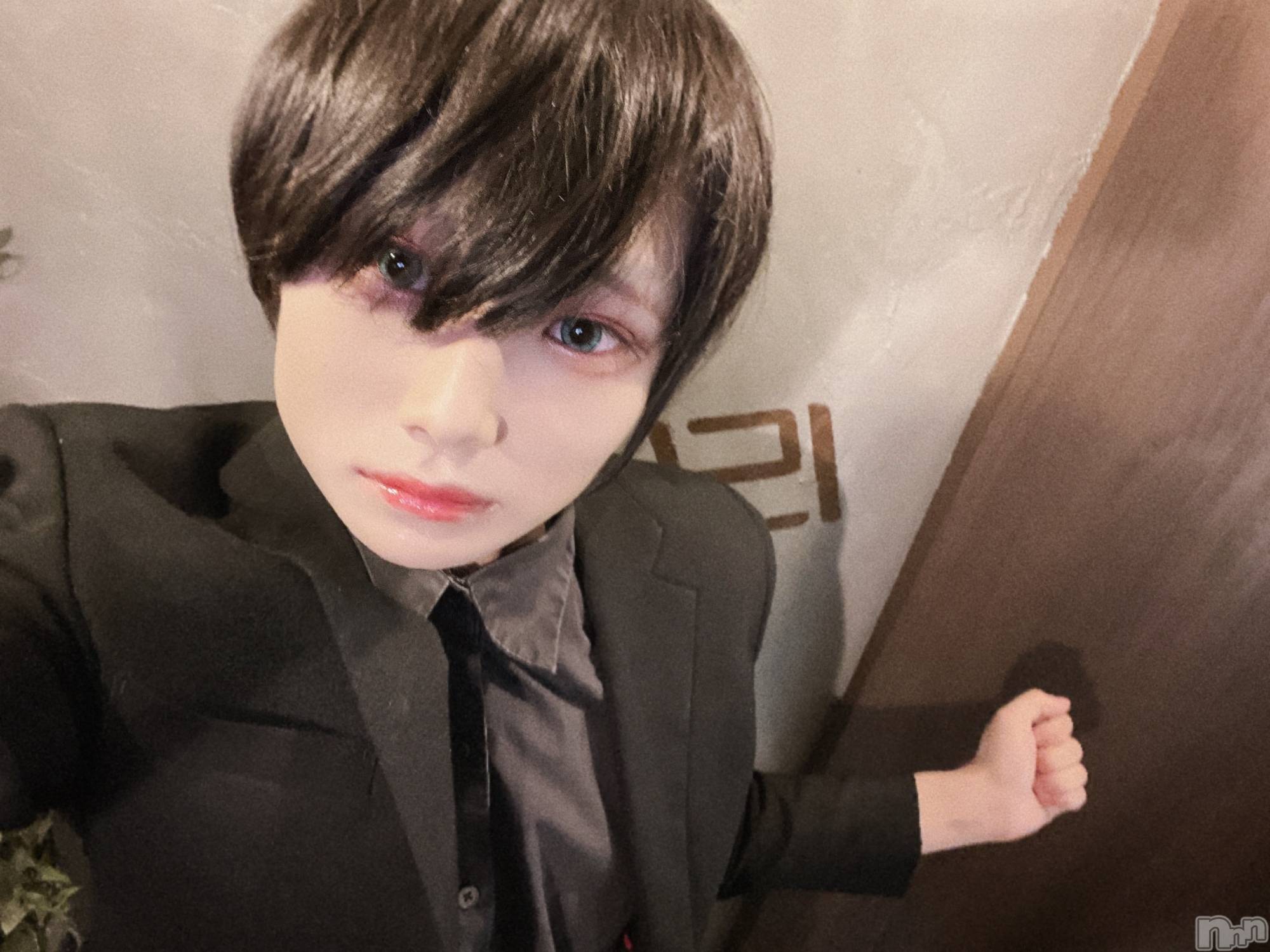 ��Į�ۥ��ȡ��ܡ������С�A151(�����������ݥ���) ��2023ǯ3��10���̥�֥����֥��饳��ͽ���Τ�ĤĤ�����