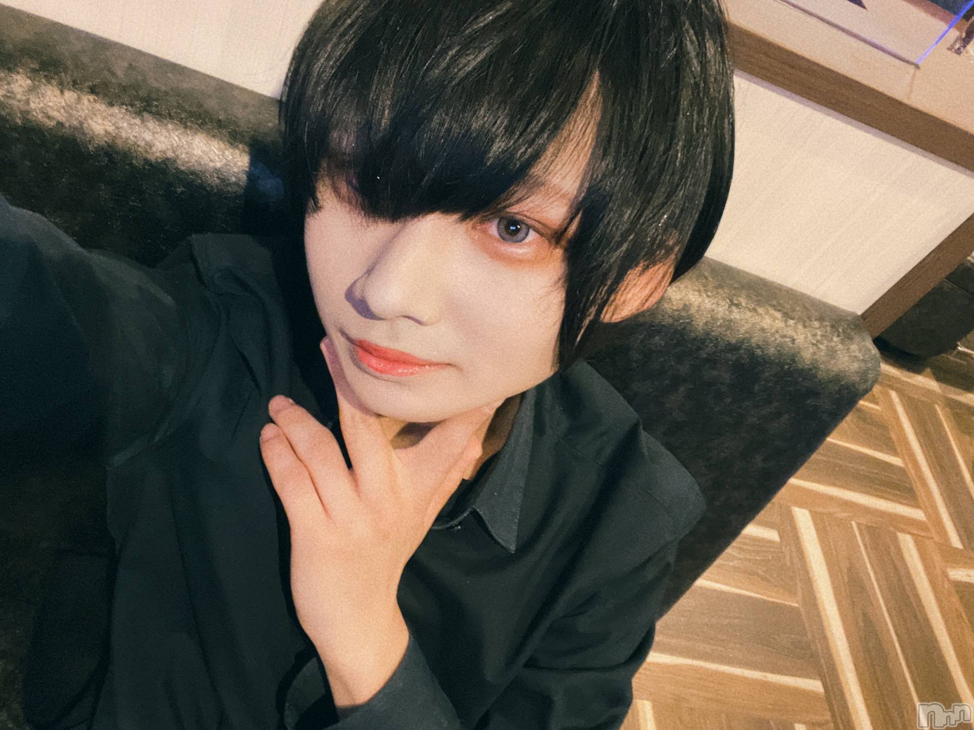 ��Į�ۥ��ȡ��ܡ������С�A151(�����������ݥ���) ��2023ǯ3��18���̥�֥�����3��18�� 21��47ʬ�Υ֥�����