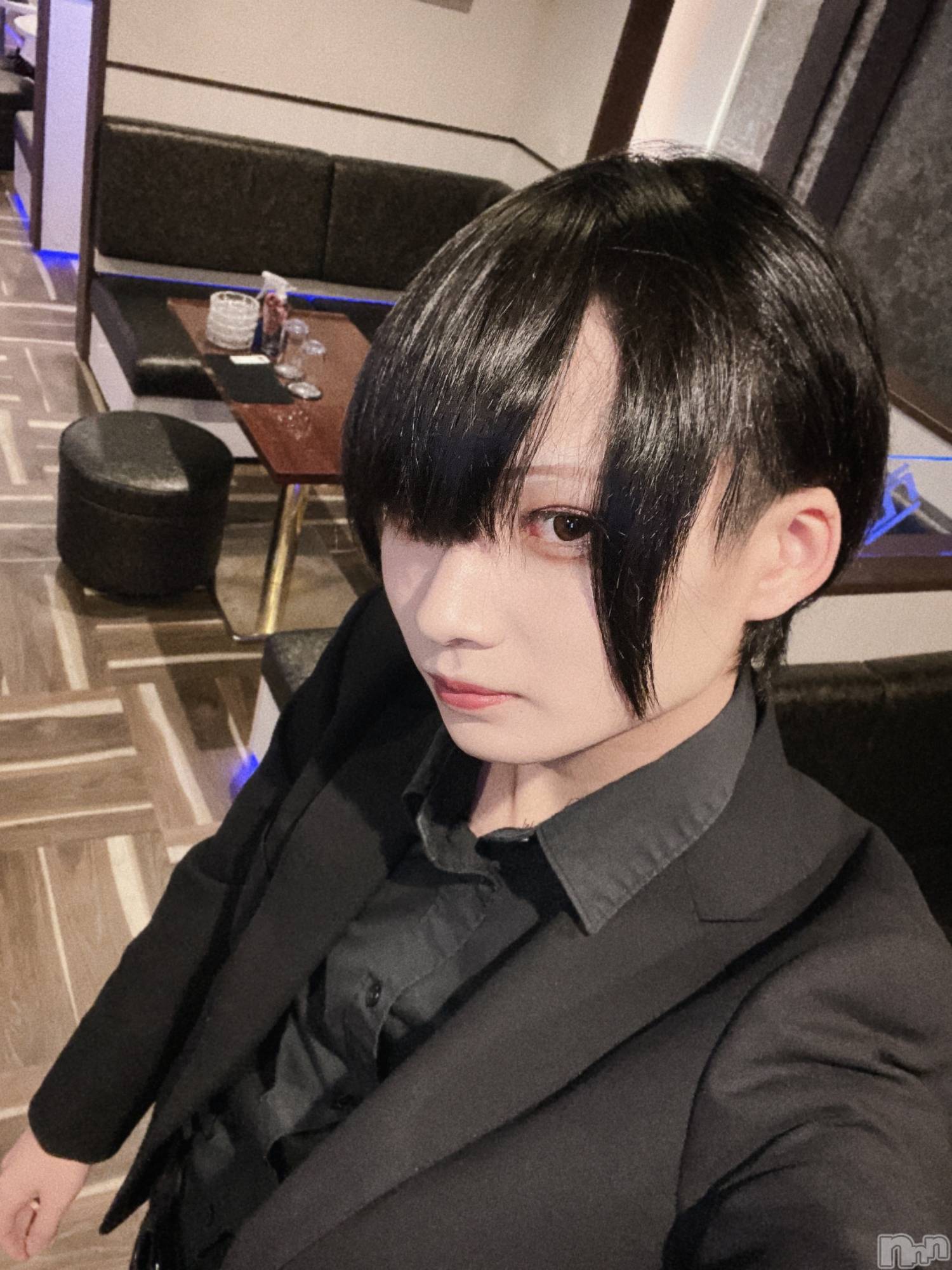 ��Į�ۥ��ȡ��ܡ������С�A151(�����������ݥ���) ��2023ǯ3��26���̥�֥����ּ̿���������ʬ���äƤ����Ĥ��ɼ�ʪ�����������������餪Ź��ơ����¤�����