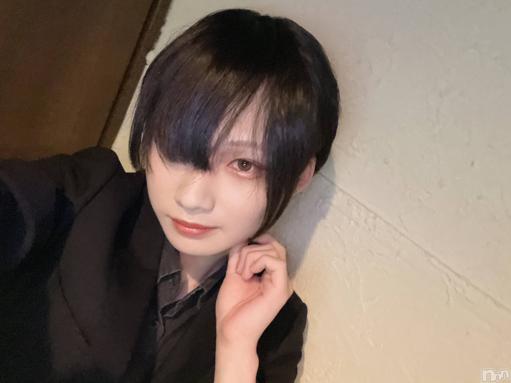 ��Į�ۥ��ȡ��ܡ������С�A151(�����������ݥ���) ��2023ǯ4��1���̥�֥����ּ̿����ץ��Ѥ�����