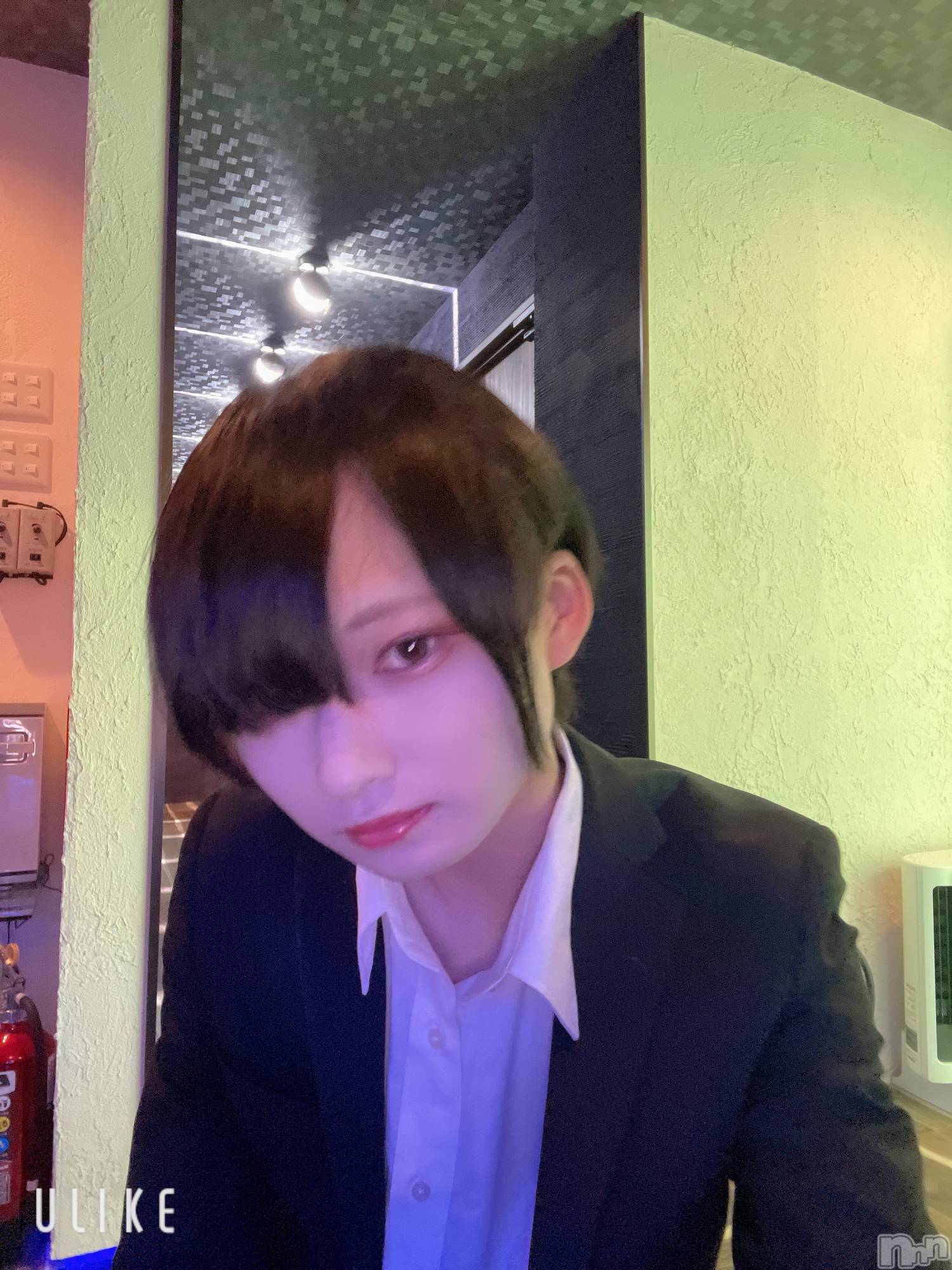 ��Į�ۥ��ȡ��ܡ������С�A151(�����������ݥ���) ��2023ǯ4��3���̥�֥����ִ��ջ�Ӥʤ��ܵҤ򤹤��