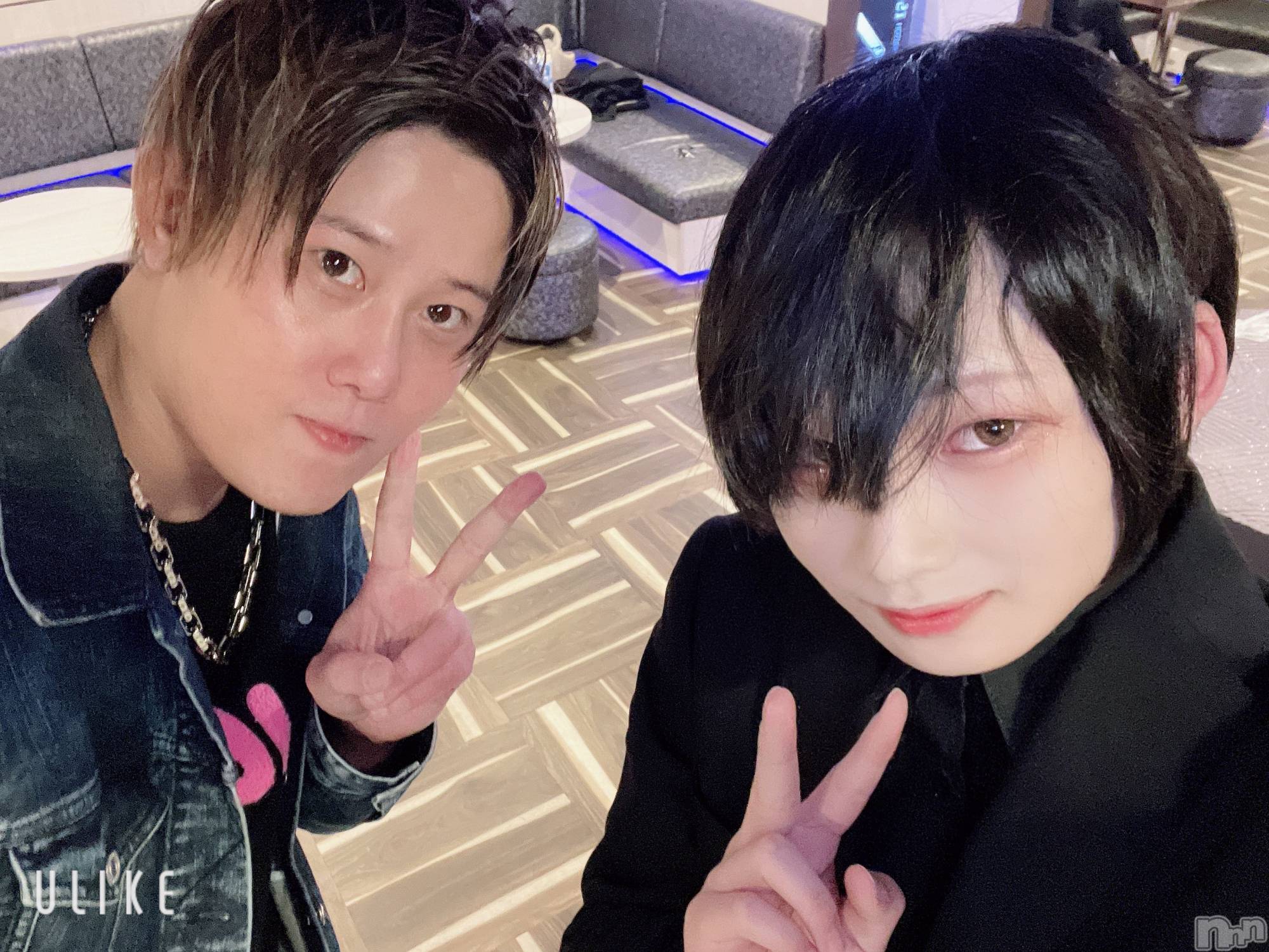 ��Į�ۥ��ȡ��ܡ������С�A151(�����������ݥ���) ��2023ǯ4��10���̥�֥����ֽˡ���ɽ�С����ǡ���