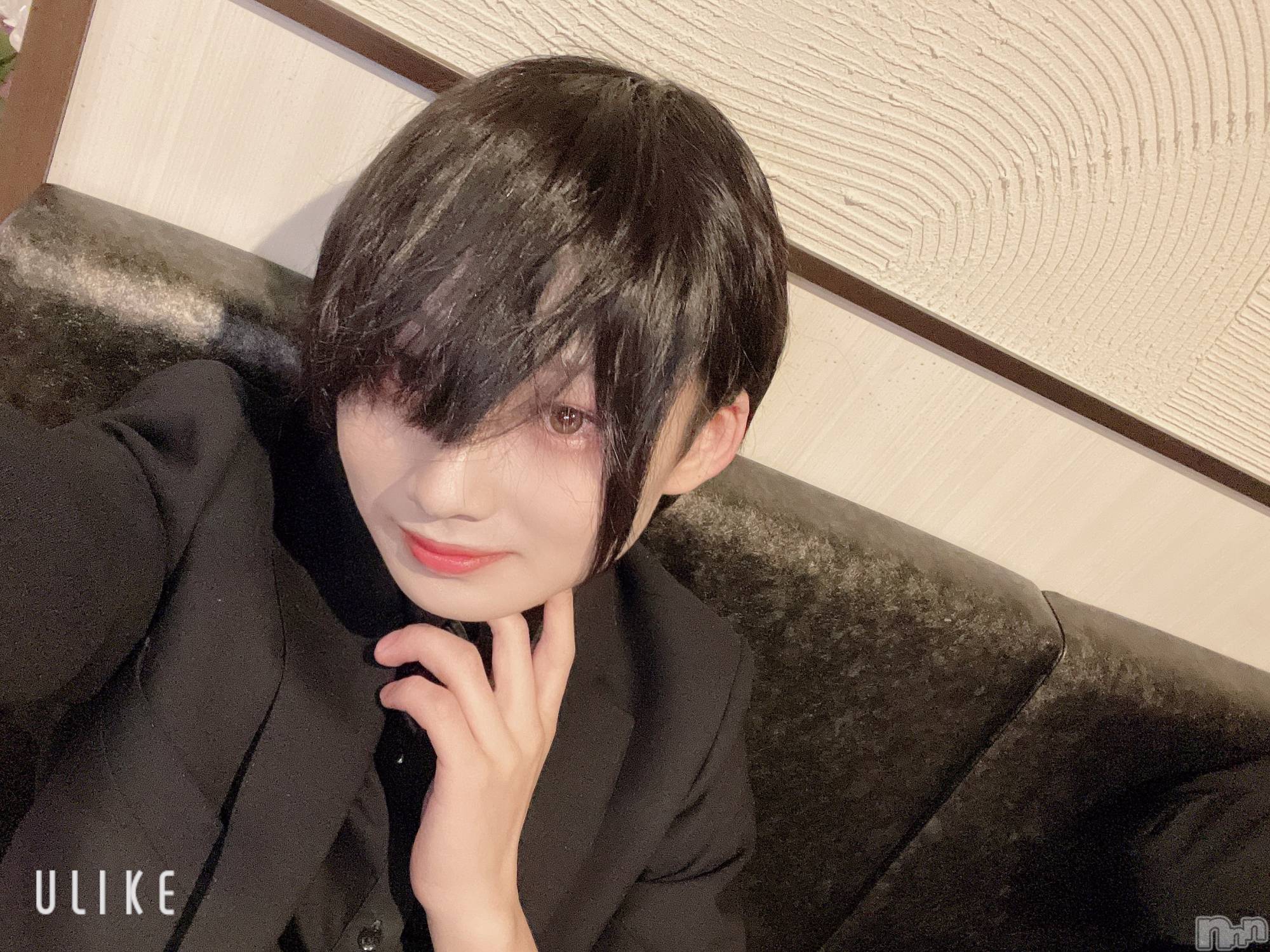 ��Į�ۥ��ȡ��ܡ������С�A151(�����������ݥ���) ��2023ǯ4��12���̥�֥����֥إ����񤷤��Ǥ��������Ƥ���������