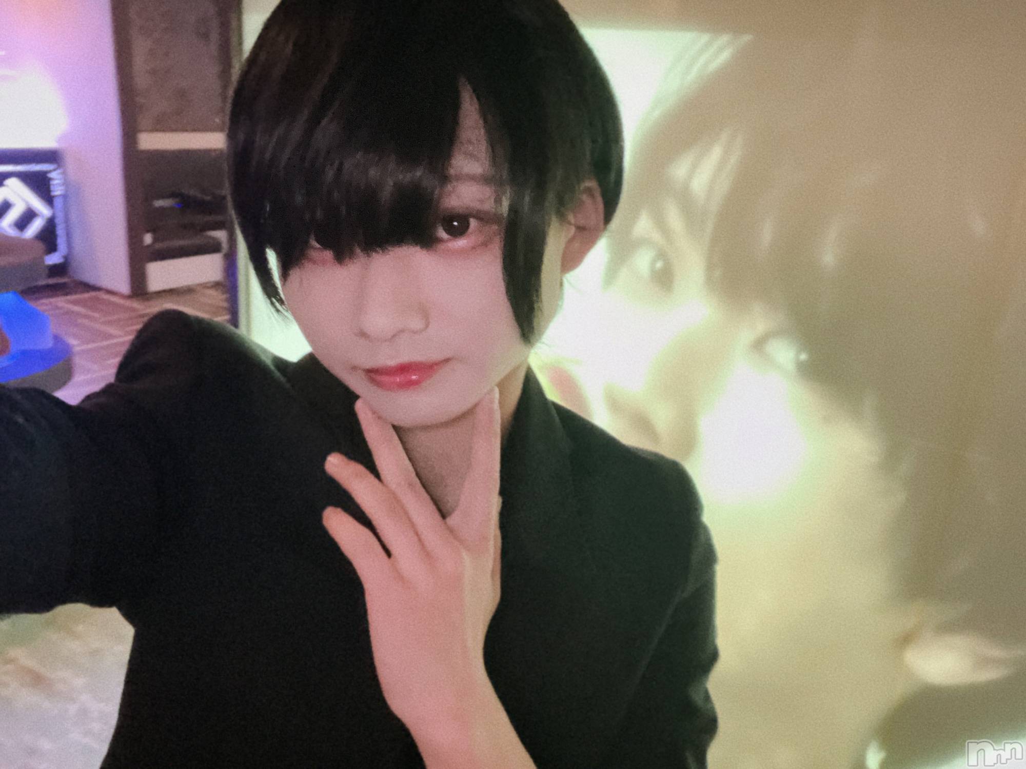 ��Į�ۥ��ȡ��ܡ������С�A151(�����������ݥ���) ��2023ǯ4��13���̥�֥������Τ������ɤ��ä��Ĥ��ʡ�����