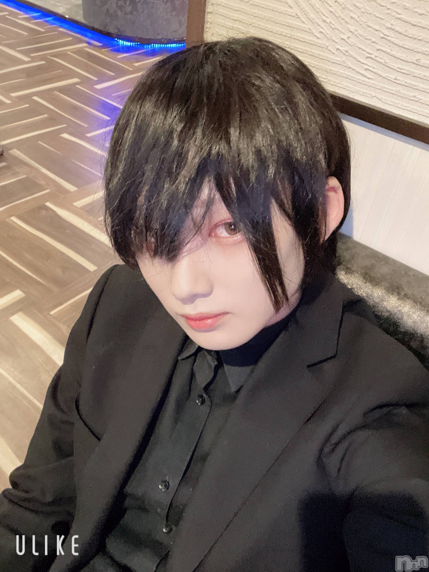 ��Į�ۥ��ȡ��ܡ������С�A151(�����������ݥ���) ��2023ǯ4��15���̥�֥����ֽжФ��Ƥޤ�����