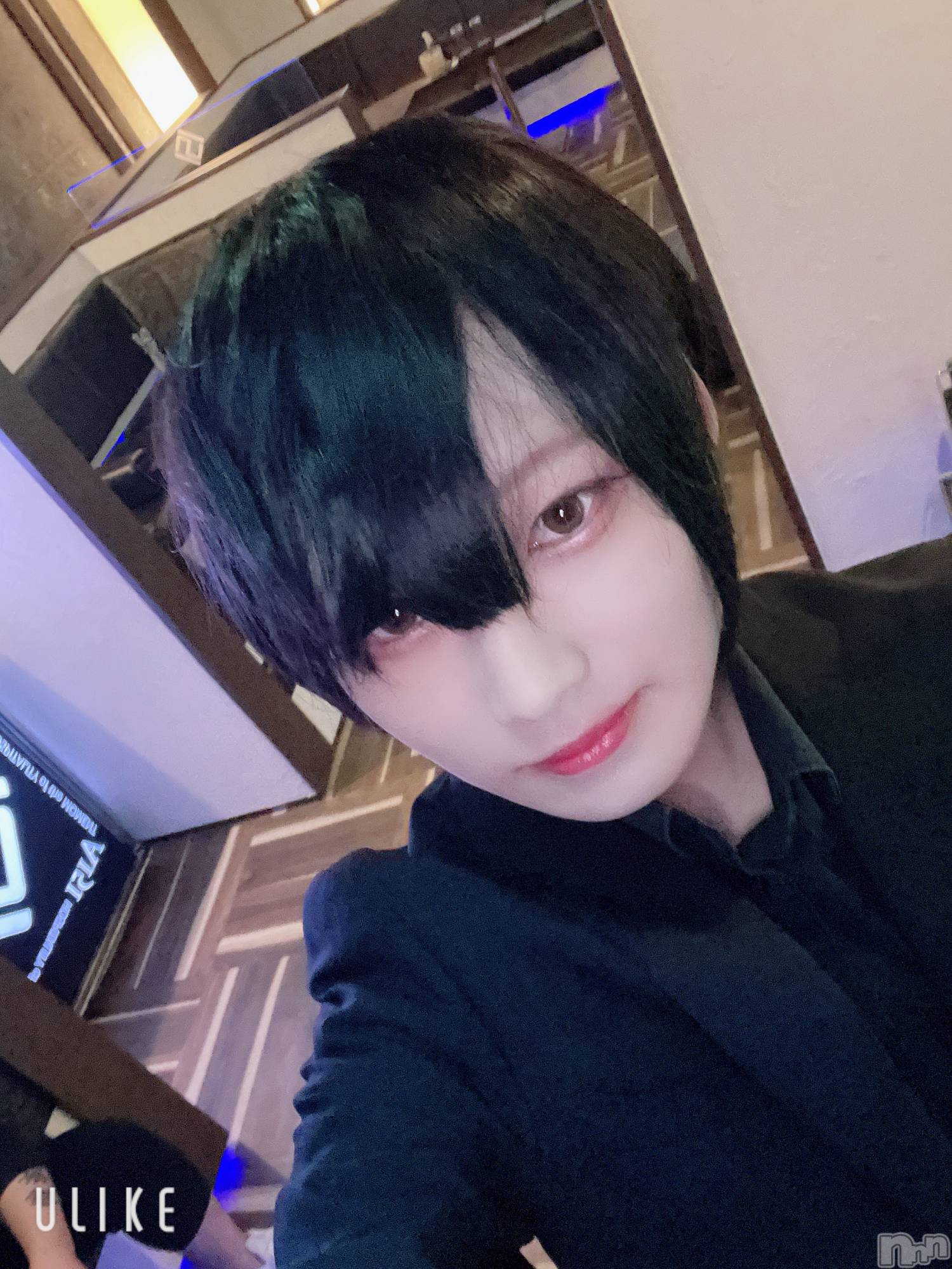 ��Į�ۥ��ȡ��ܡ������С�A151(�����������ݥ���) ��2023ǯ4��16���̥�֥����ִ�ǥ����ʤä���