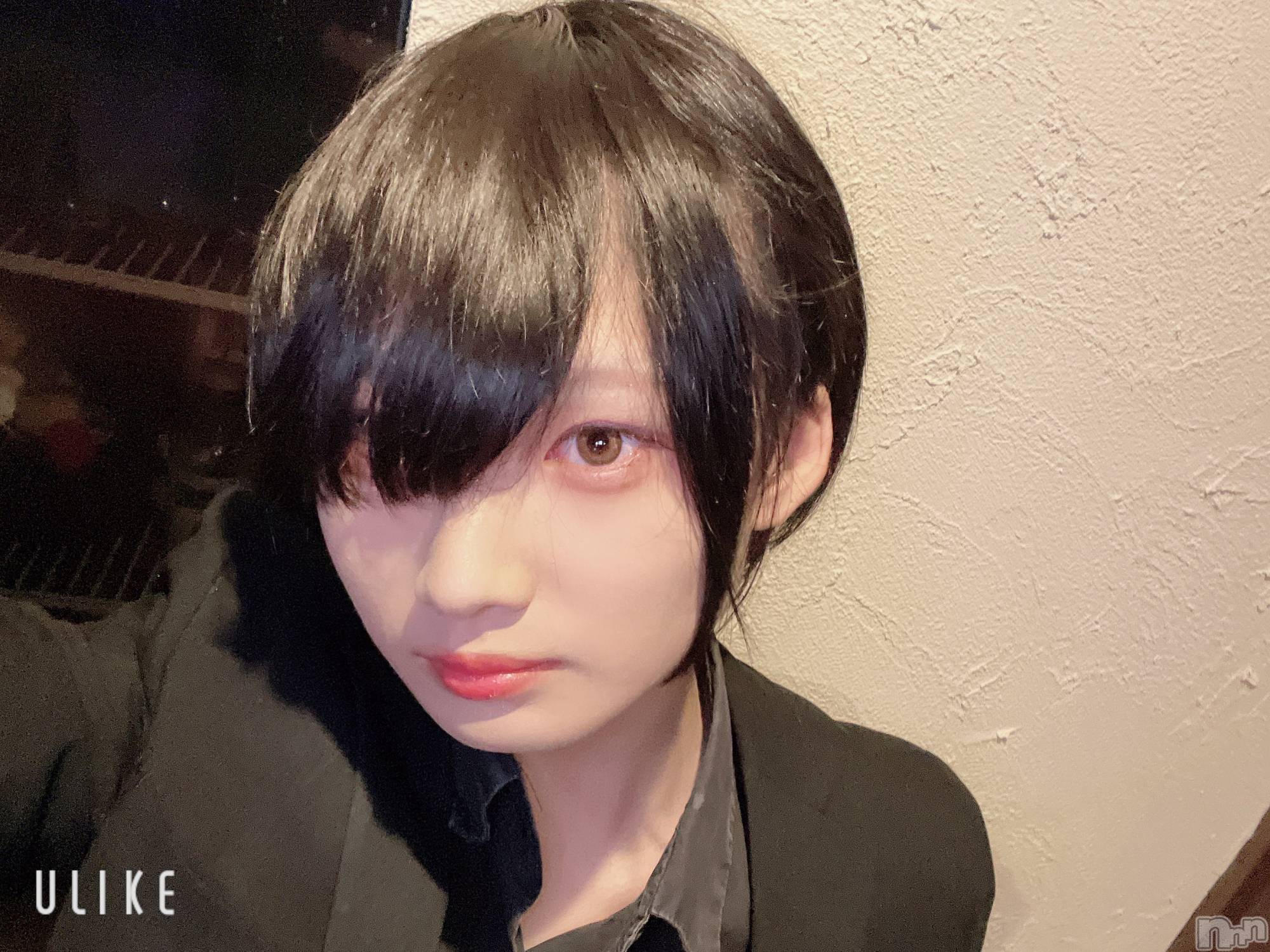 ��Į�ۥ��ȡ��ܡ������С�A151(�����������ݥ���) ��2023ǯ4��19���̥�֥���������������