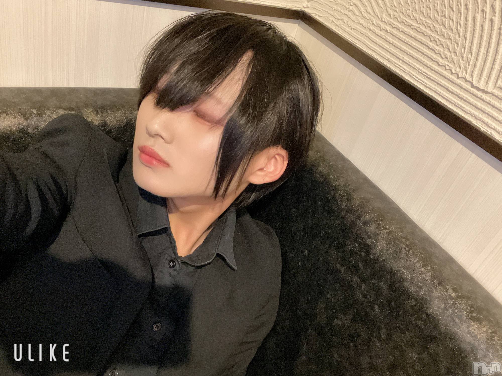 ��Į�ۥ��ȡ��ܡ������С�A151(�����������ݥ���) ��2023ǯ4��26���̥�֥����֤֤줿��