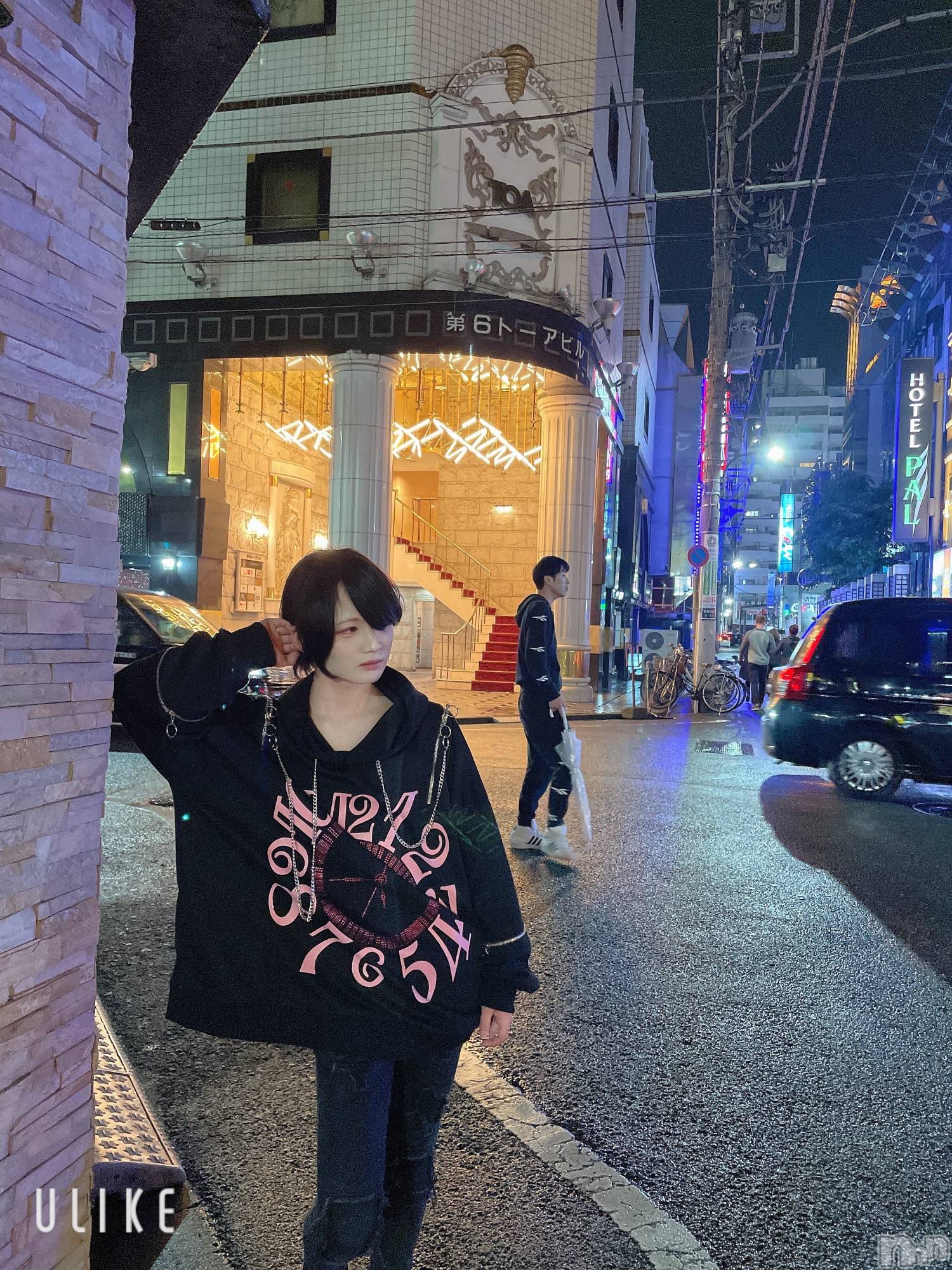 ��Į�ۥ��ȡ��ܡ������С�A151(�����������ݥ���) ��2023ǯ10��20���̥�֥���������������å����������