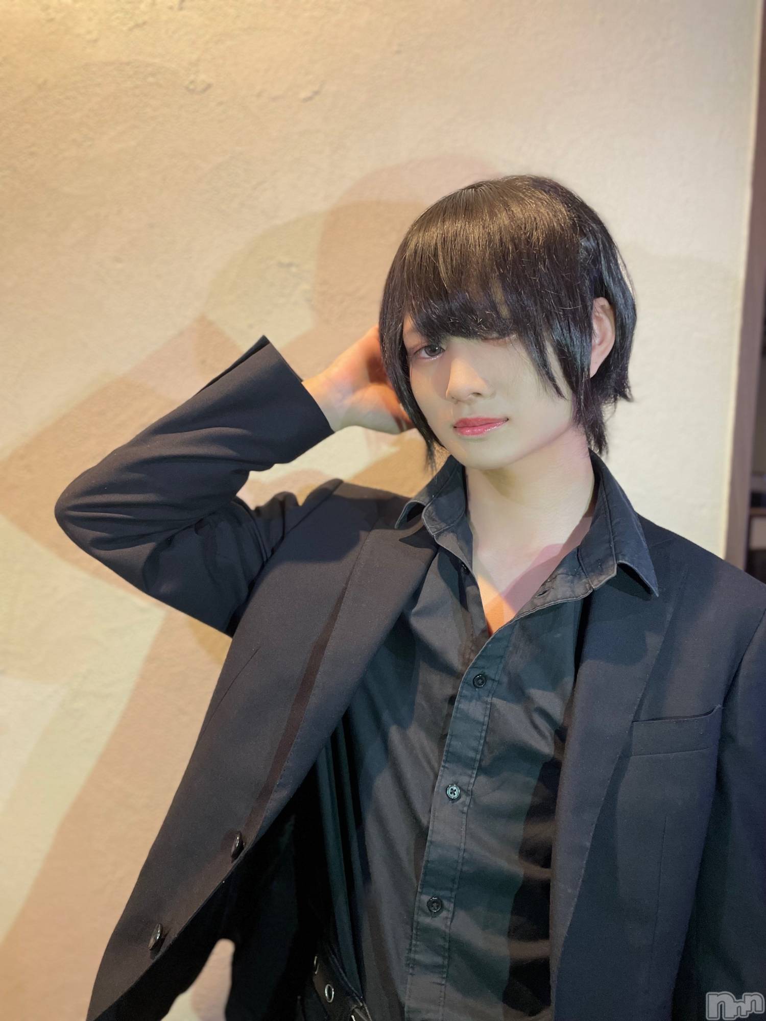 ��Į�ۥ��ȡ��ܡ������С�A151(�����������ݥ���) ��2023ǯ7��11���̥�֥����֥��С��ܡ����μ̿�����