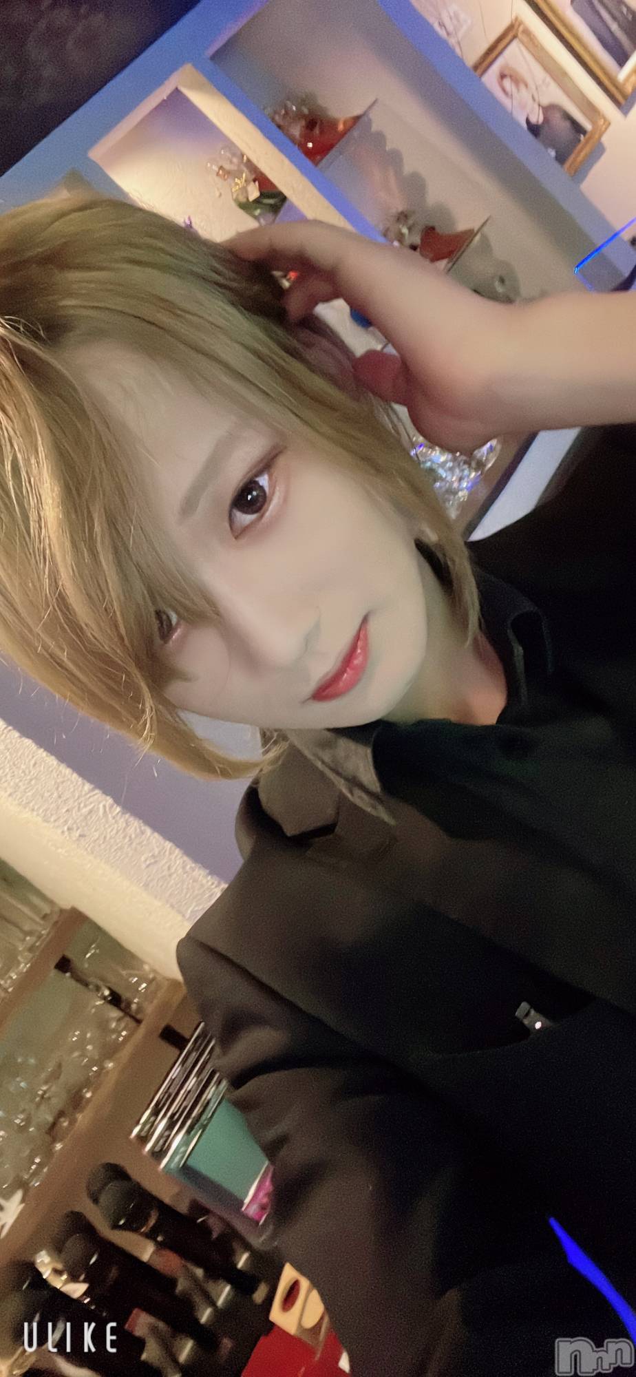 ��Į�ۥ��ȡ��ܡ������С�A151(�����������ݥ���) ��2023ǯ8��3���̥�֥����֥ᥤ���Ѥ�����