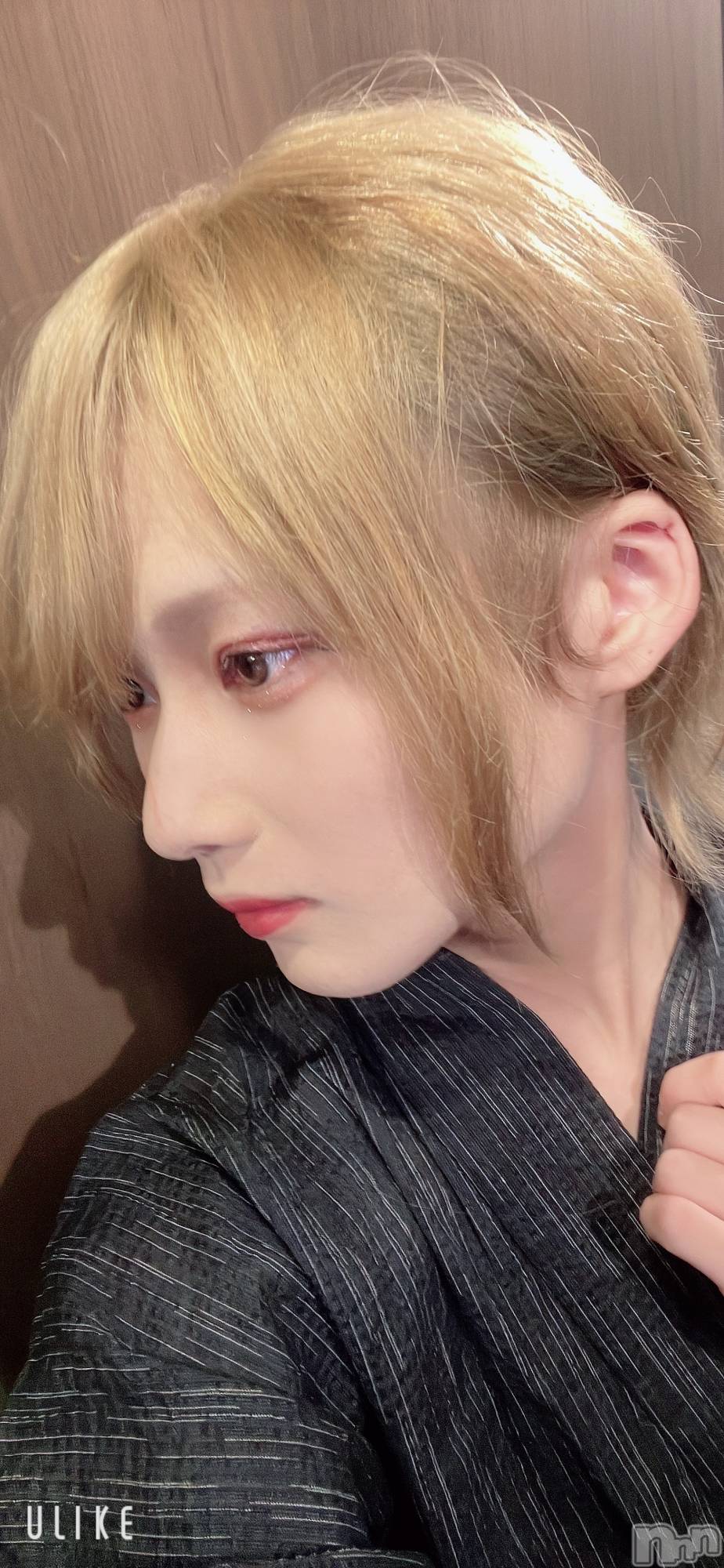 ��Į�ۥ��ȡ��ܡ������С�A151(�����������ݥ���) ��2023ǯ8��5���̥�֥�����2���ܡ�