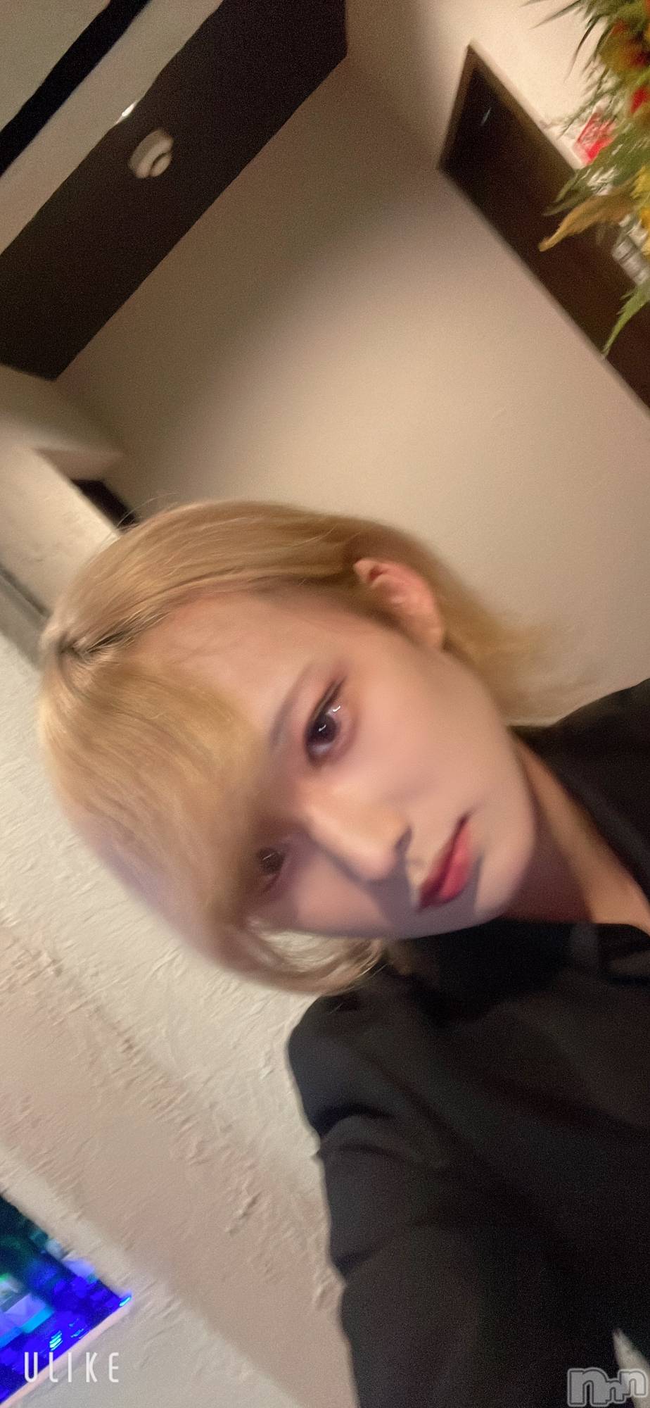 ��Į�ۥ��ȡ��ܡ������С�A151(�����������ݥ���) ��2023ǯ8��26���̥�֥����ּ�ǯ�ץ饹�ȡ�