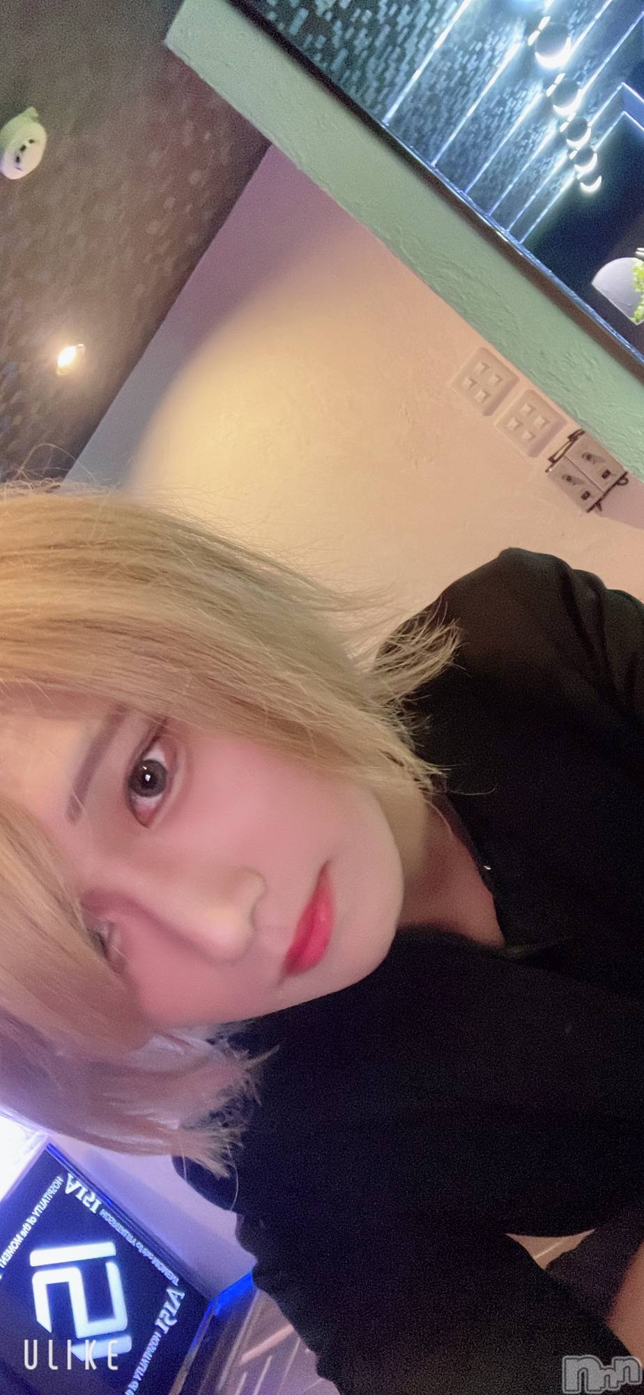 ��Į�ۥ��ȡ��ܡ������С�A151(�����������ݥ���) ��2023ǯ9��27���̥�֥�����ȱ���ڤ�ޤ���